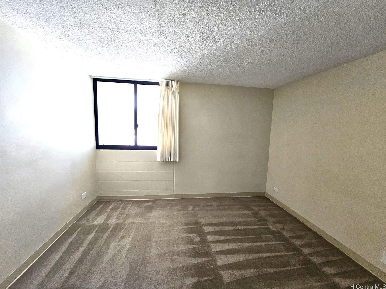 739 Hausten Street Honolulu - Rental - photo 17 of 24