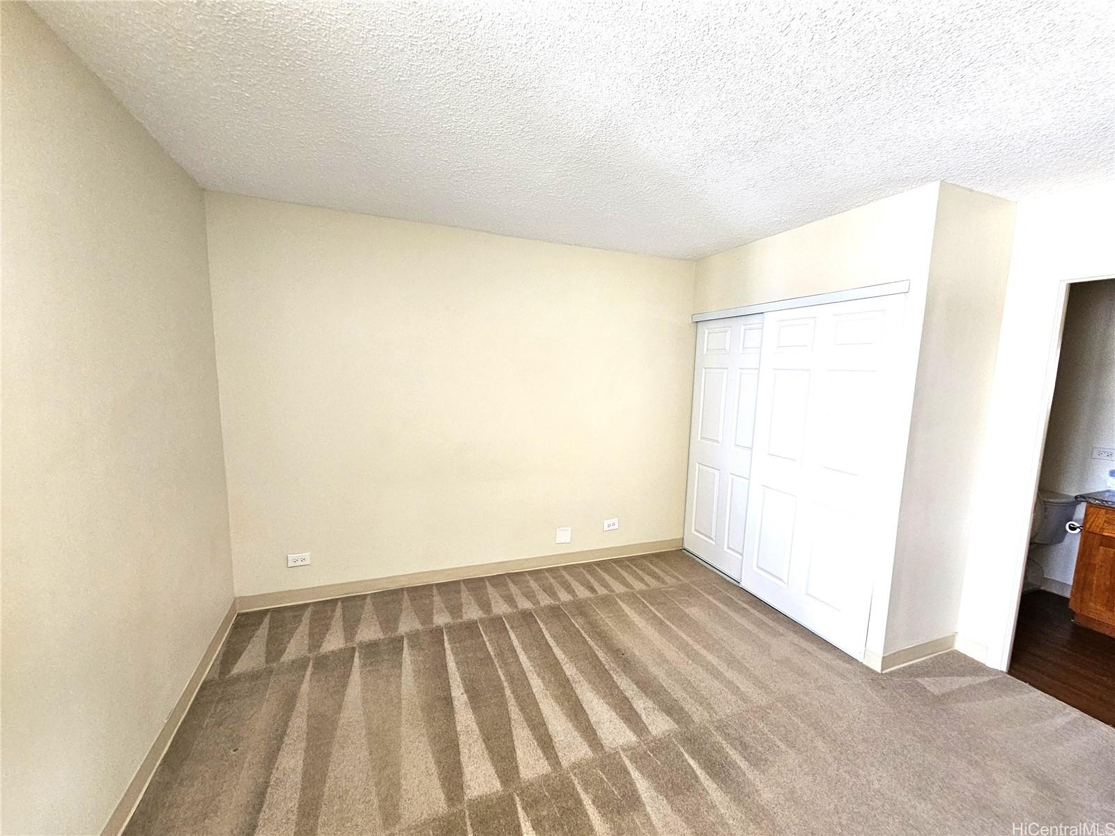 739 Hausten Street Honolulu - Rental - photo 18 of 24