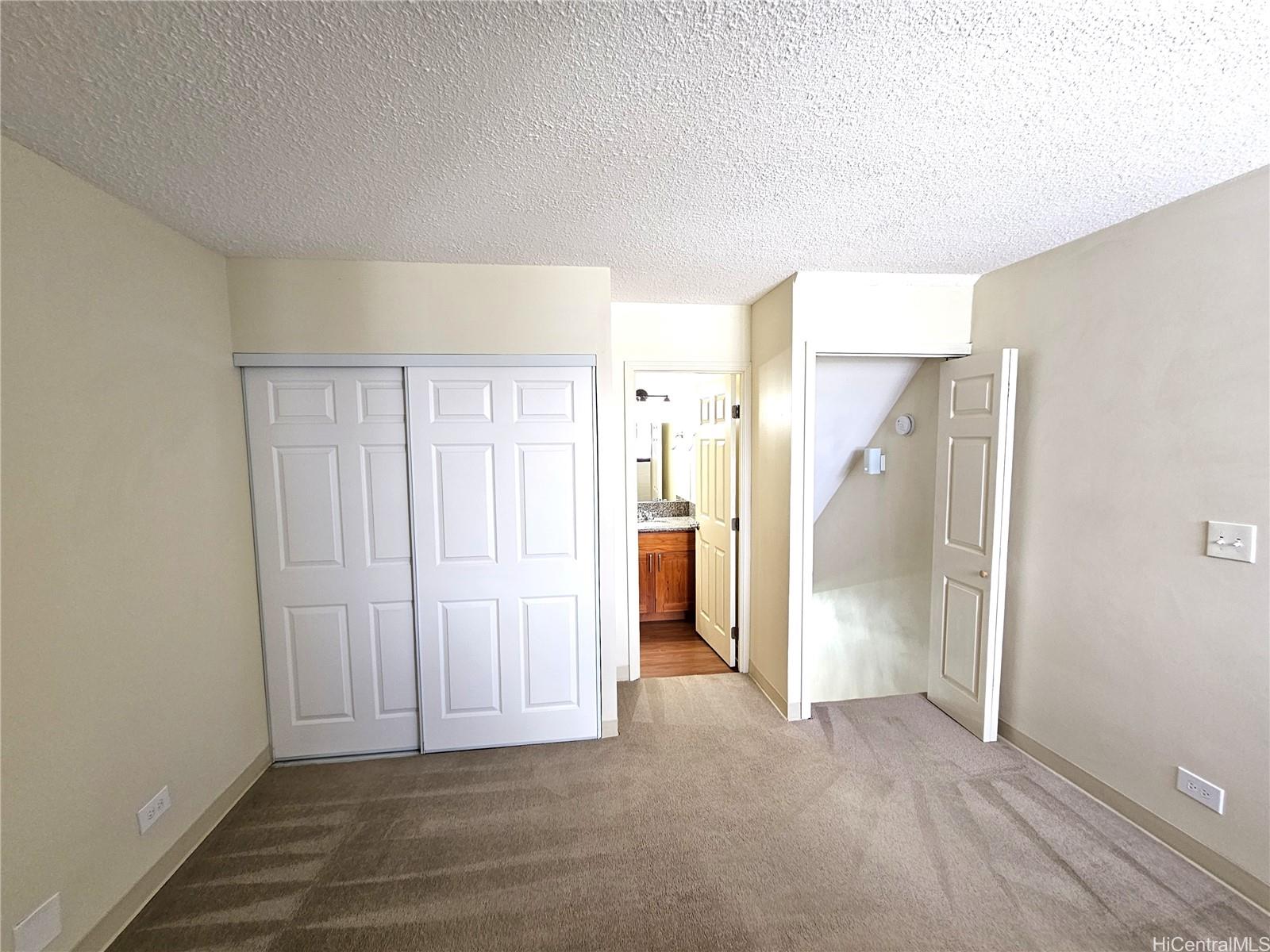 739 Hausten Street Honolulu - Rental - photo 19 of 24