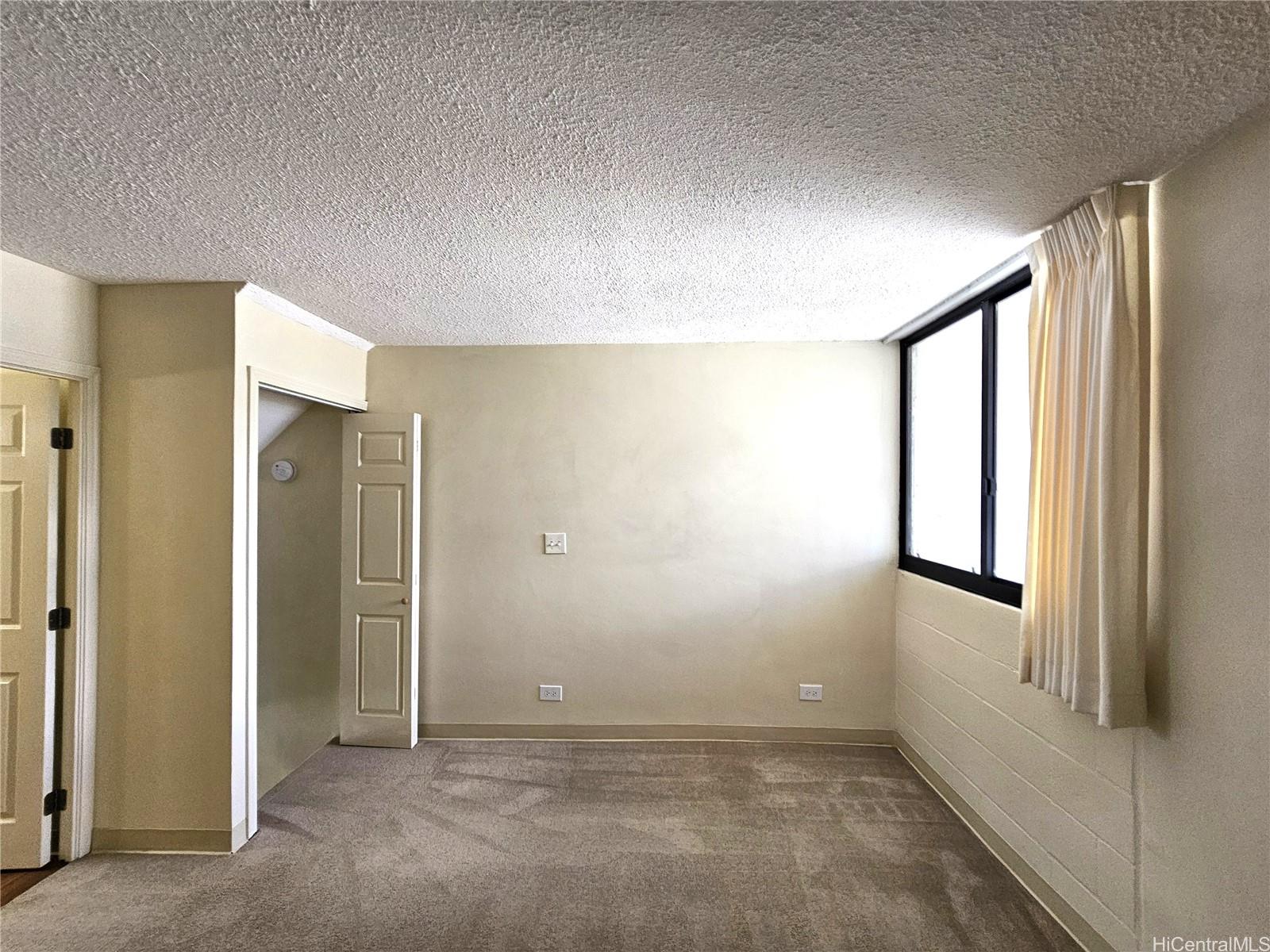 739 Hausten Street Honolulu - Rental - photo 20 of 24