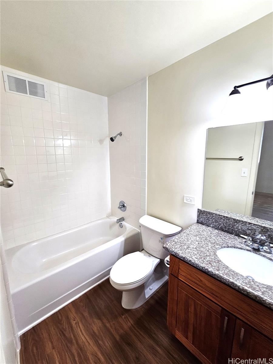 739 Hausten Street Honolulu - Rental - photo 21 of 24