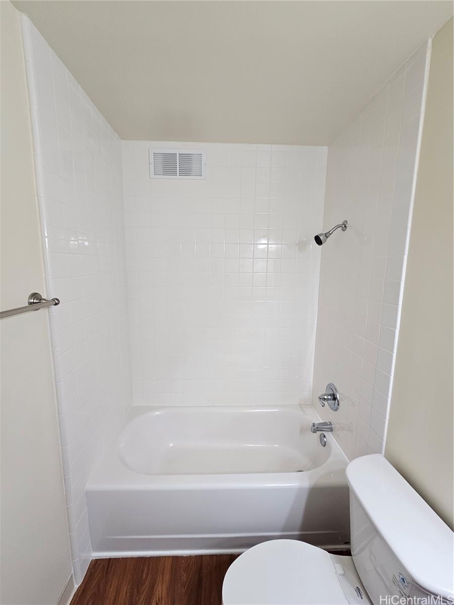 739 Hausten Street Honolulu - Rental - photo 22 of 24