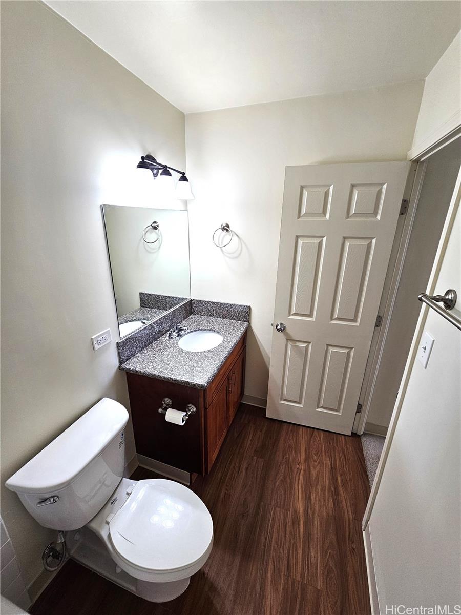 739 Hausten Street Honolulu - Rental - photo 23 of 24