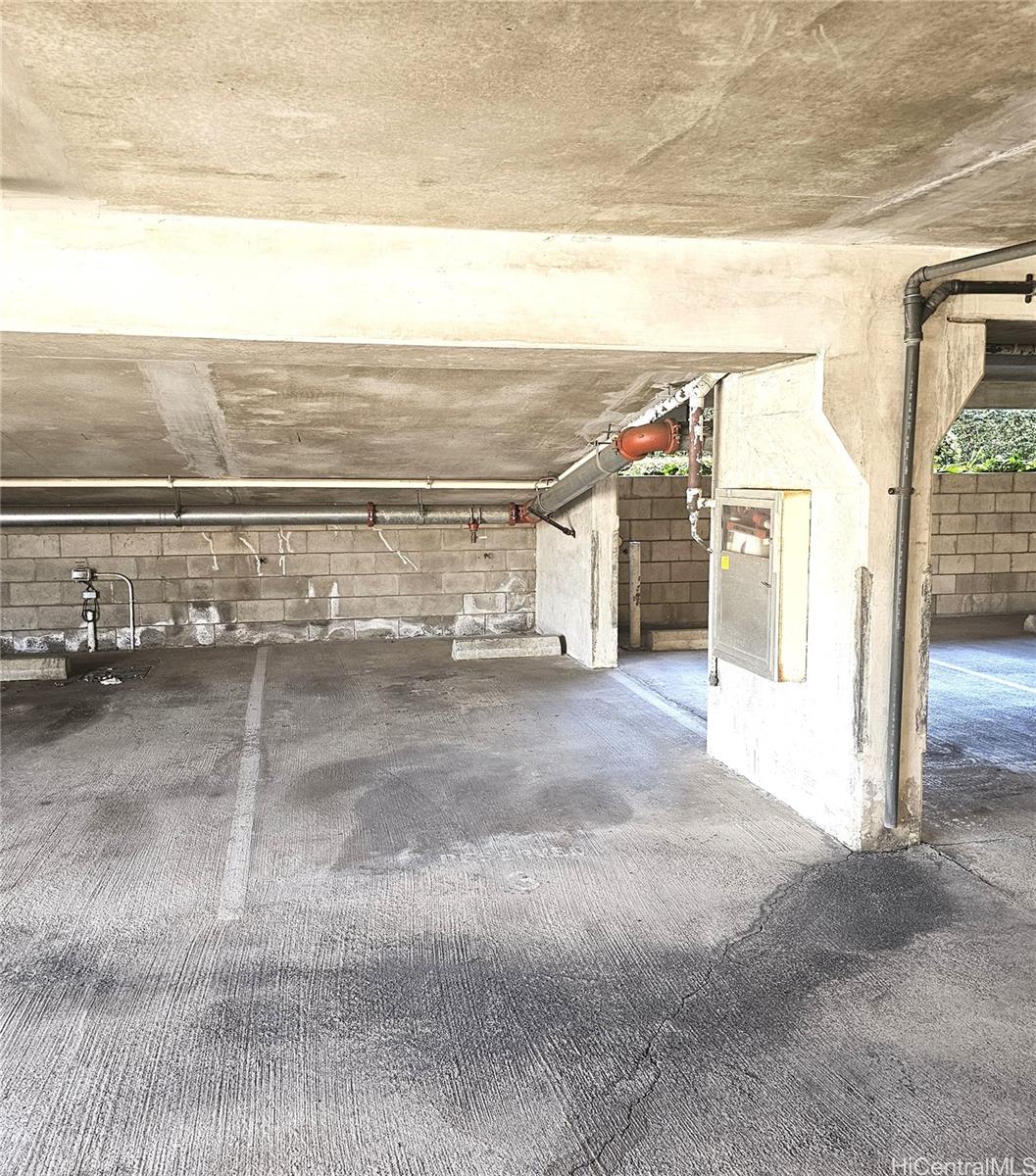 739 Hausten Street Honolulu - Rental - photo 24 of 24