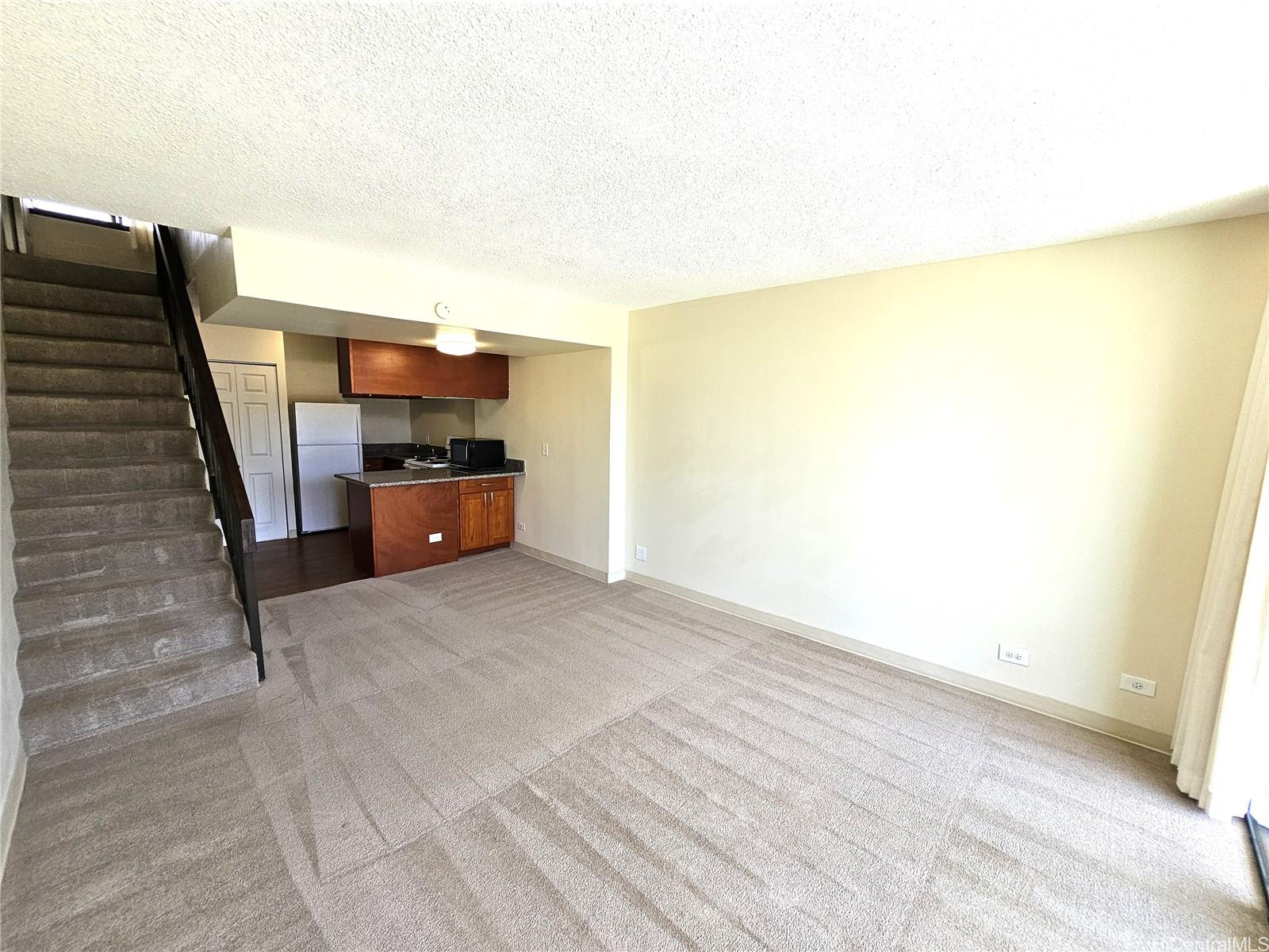 739 Hausten Street Honolulu - Rental - photo 8 of 24