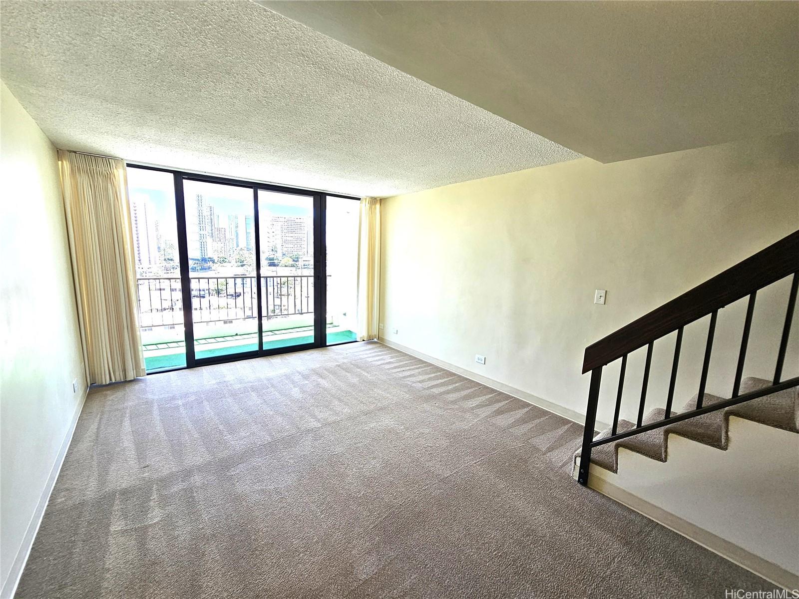 739 Hausten Street Honolulu - Rental - photo 10 of 24