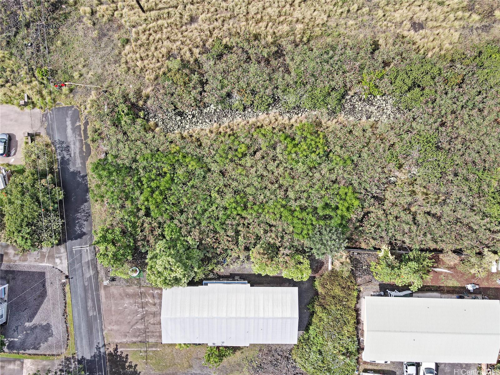 73-953 Ahikawa Street  Kailua Kona, Hi vacant land for sale - photo 2 of 25