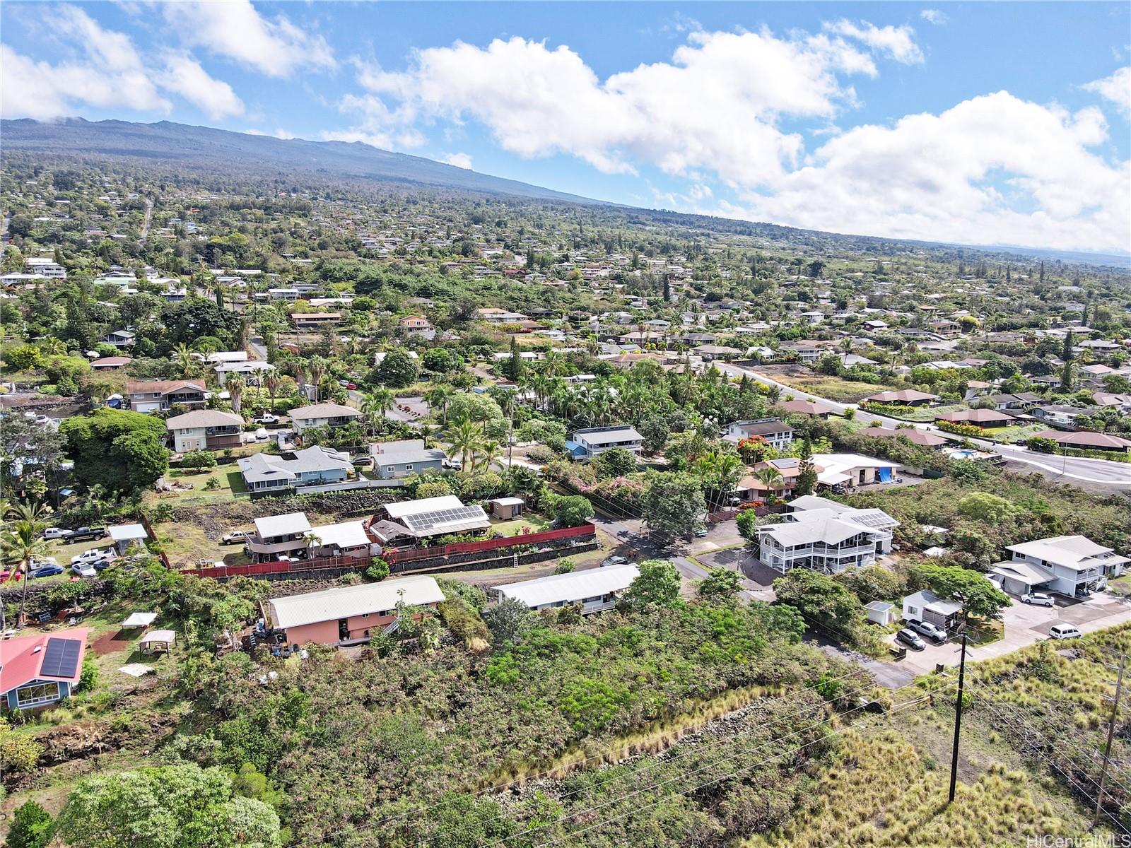 73-953 Ahikawa Street  Kailua Kona, Hi vacant land for sale - photo 12 of 25