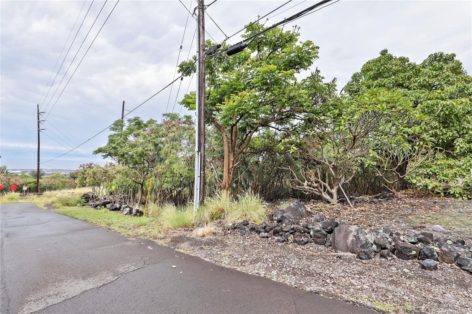 73-953 Ahikawa Street  Kailua Kona, Hi vacant land for sale - photo 16 of 25