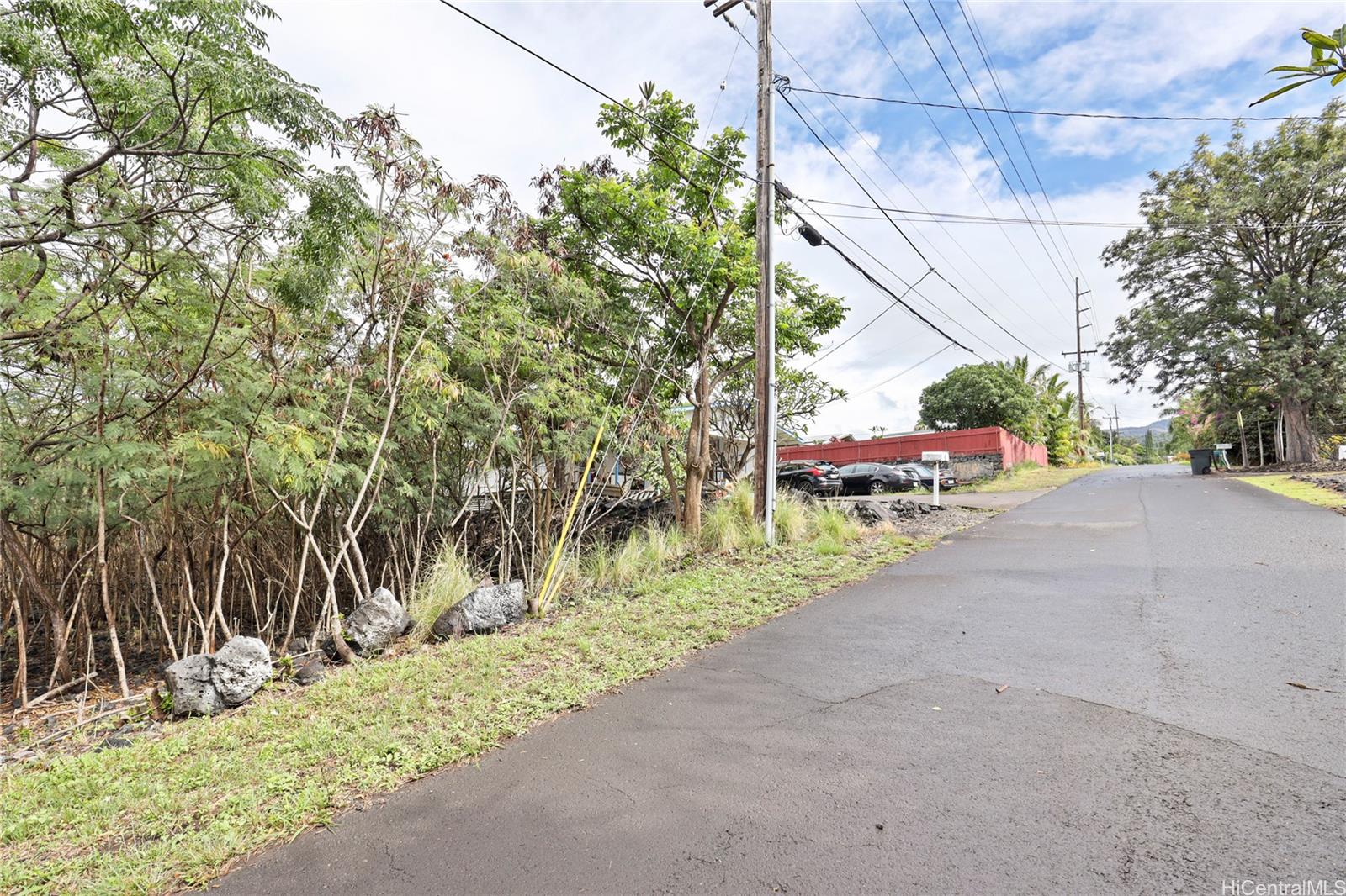 73-953 Ahikawa Street  Kailua Kona, Hi vacant land for sale - photo 18 of 25