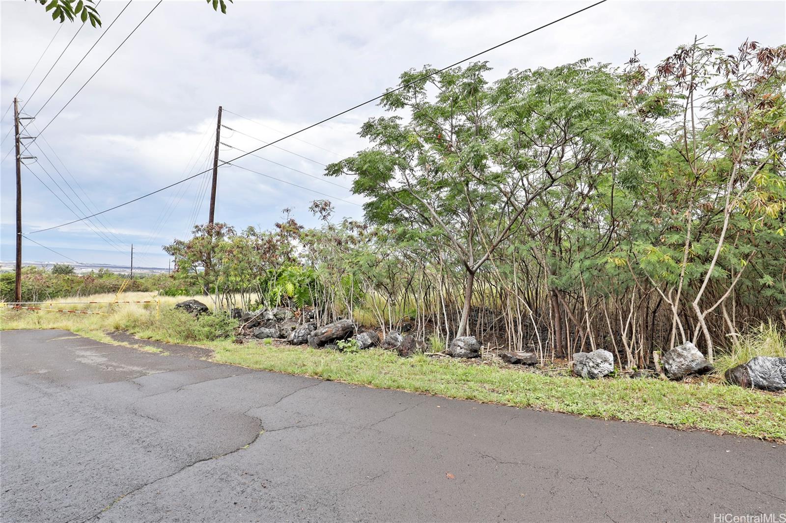 73-953 Ahikawa Street  Kailua Kona, Hi vacant land for sale - photo 24 of 25