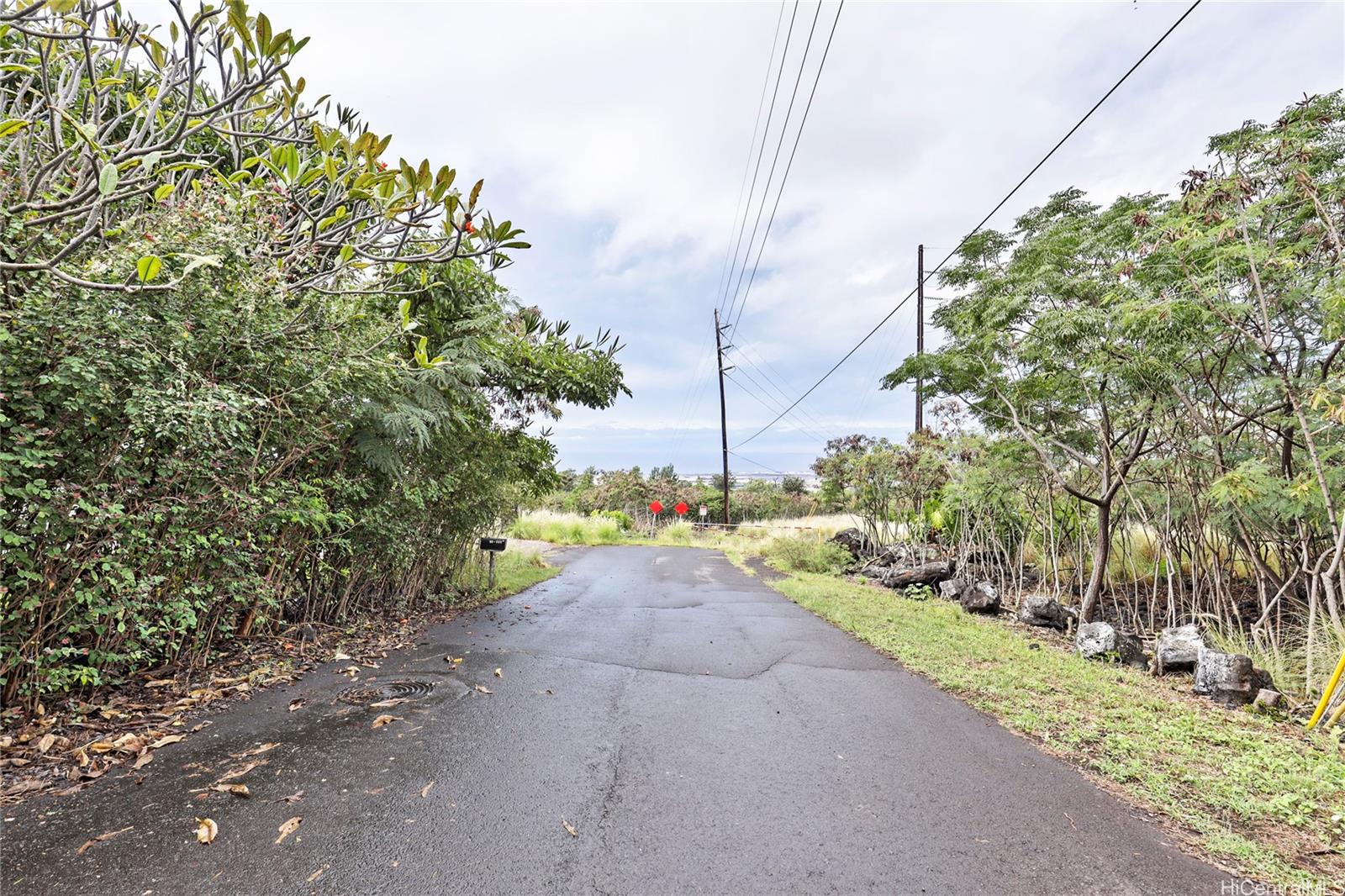 73-953 Ahikawa Street  Kailua Kona, Hi vacant land for sale - photo 25 of 25