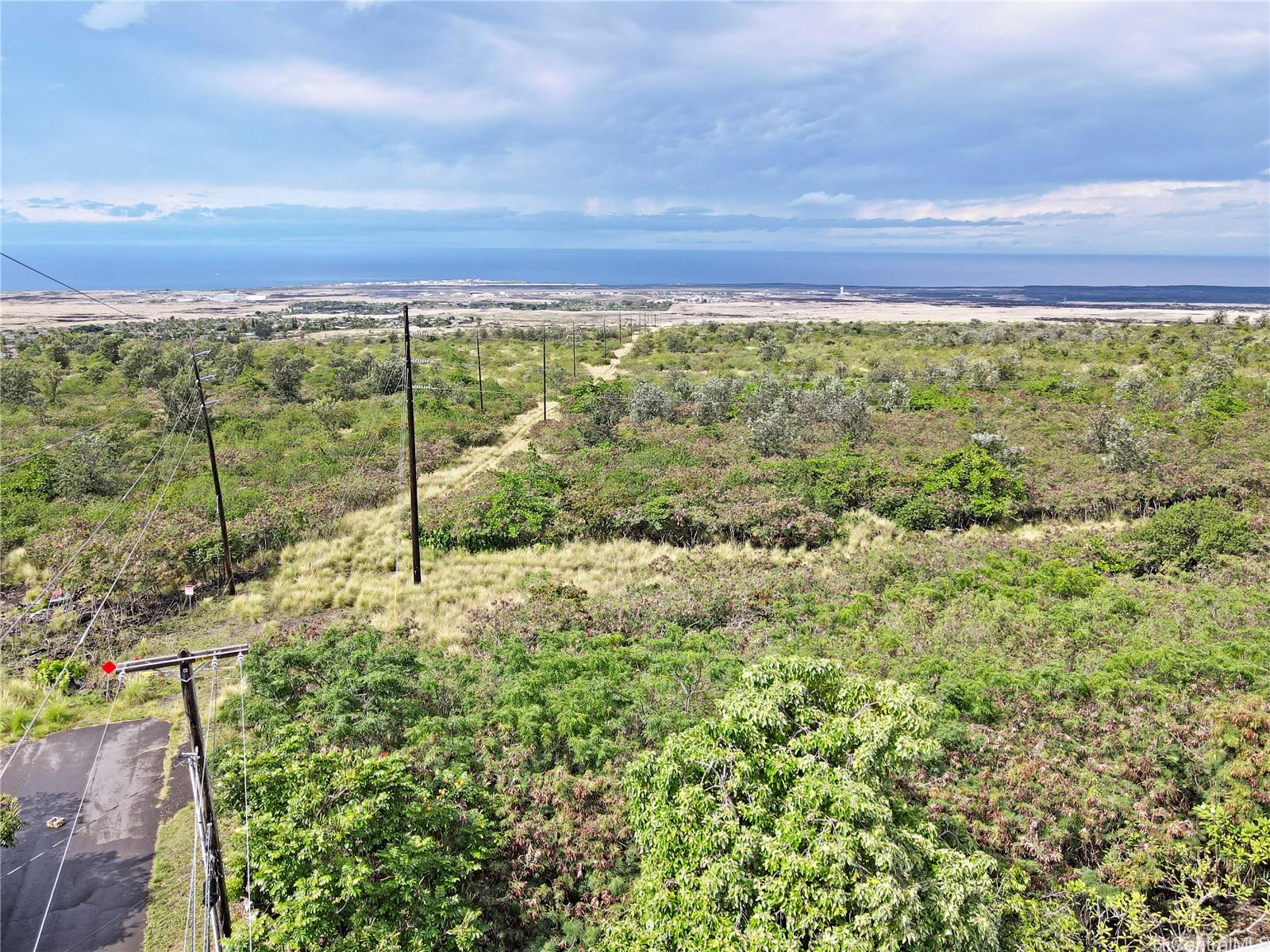 73-953 Ahikawa Street  Kailua Kona, Hi vacant land for sale - photo 8 of 25