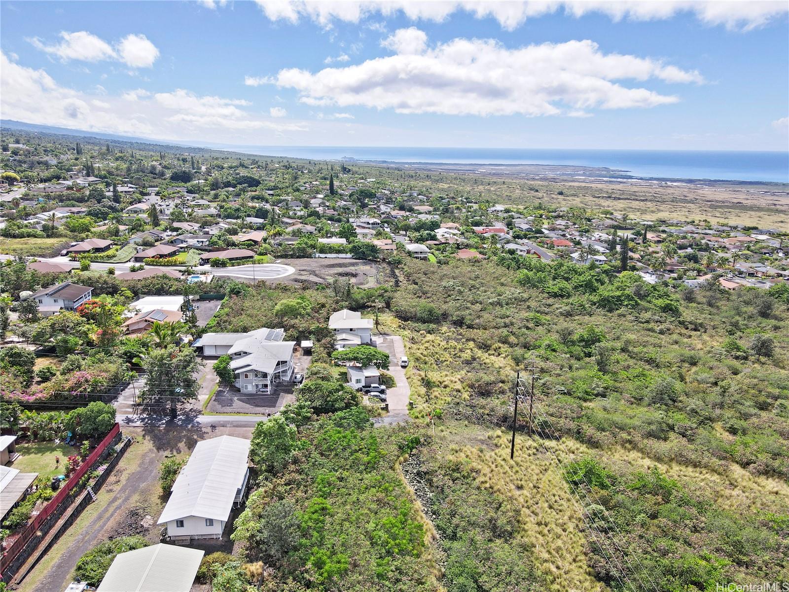 73-953 Ahikawa Street  Kailua Kona, Hi vacant land for sale - photo 9 of 25
