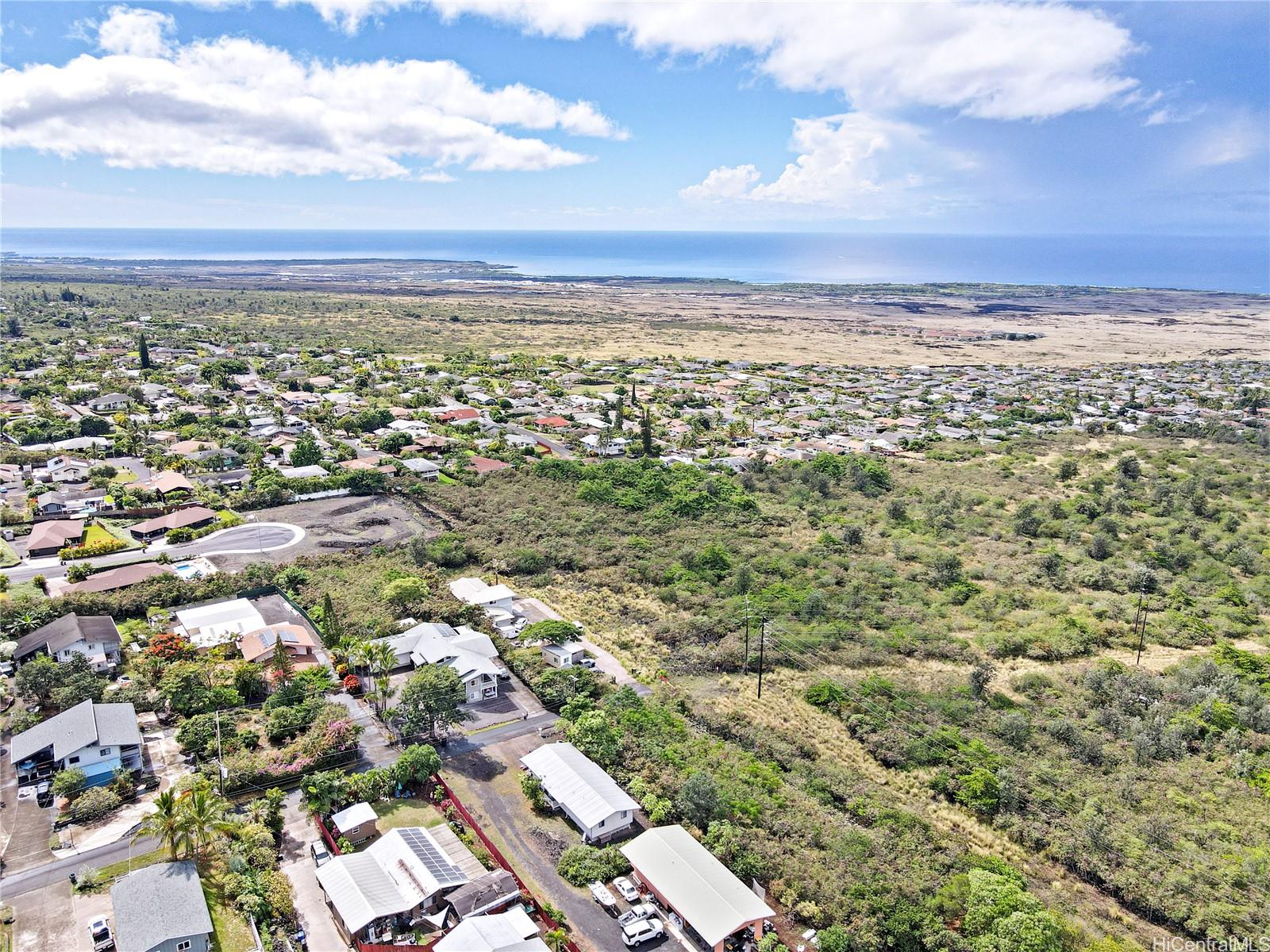 73-953 Ahikawa Street  Kailua Kona, Hi vacant land for sale - photo 10 of 25