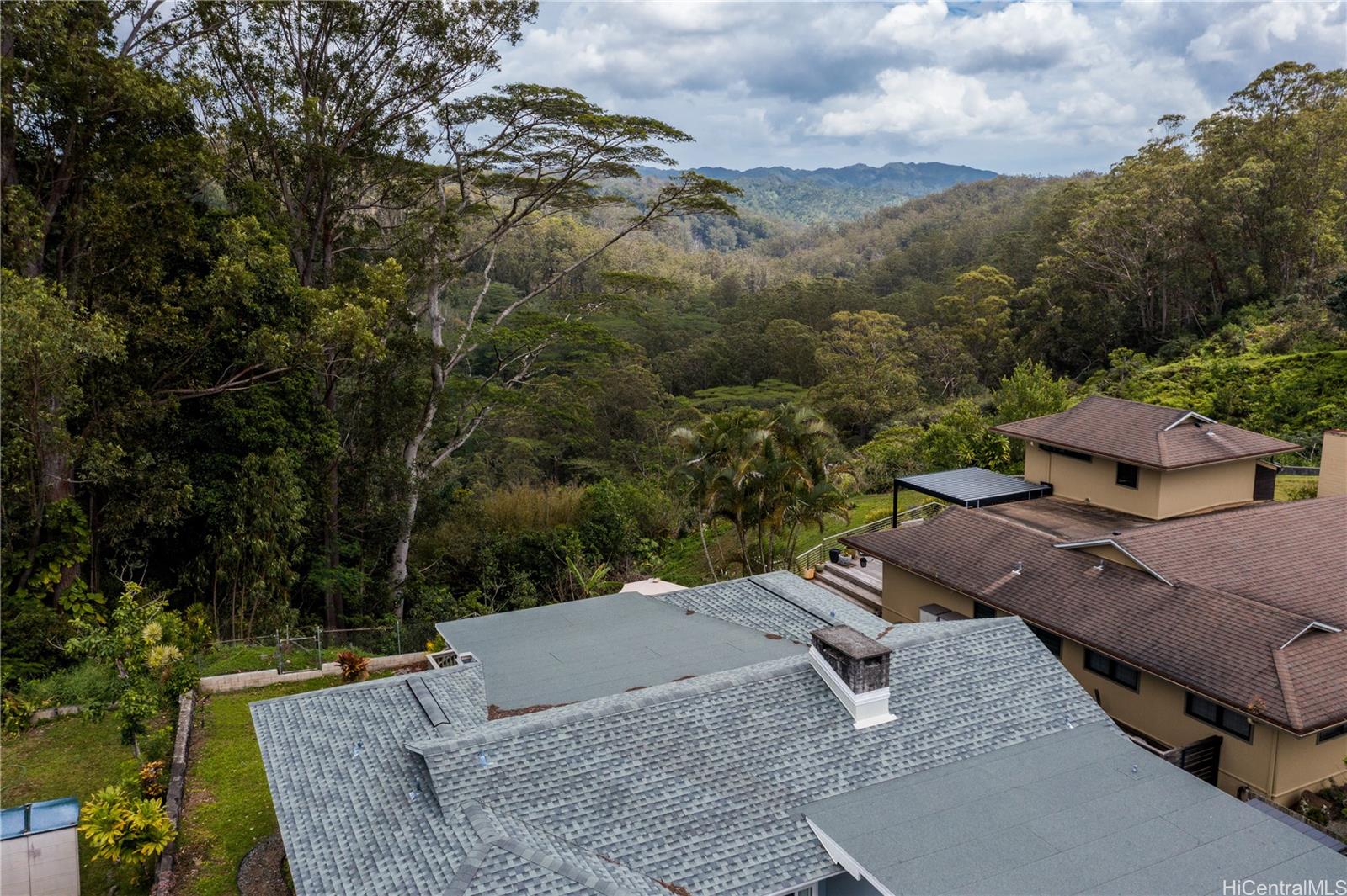 74 Nonohe Place , Wahiawa, Hi 96786 Wahiawa Heights