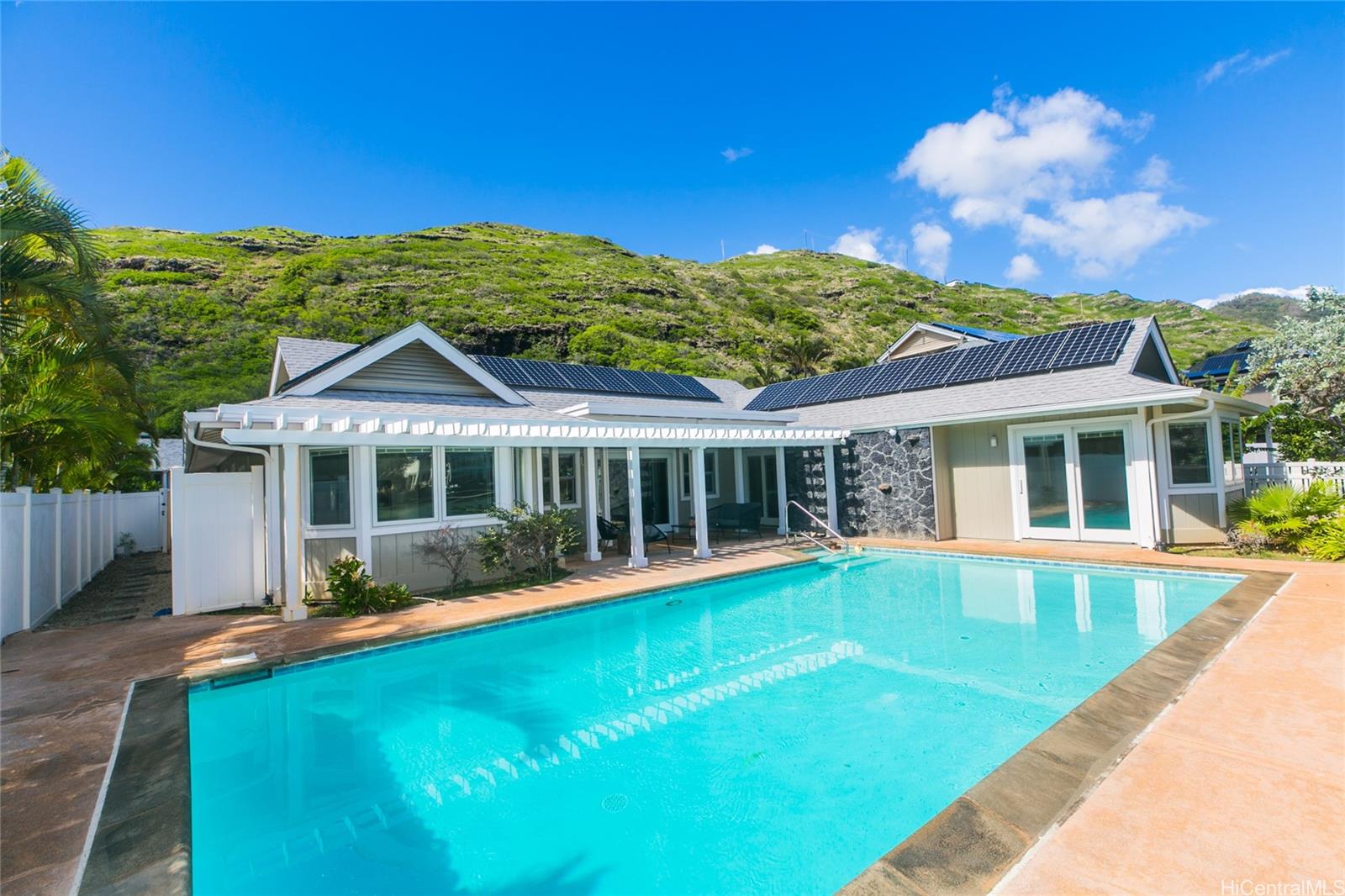 7405 Makaa Street , Honolulu, Hi 96825 Kealaula Kai