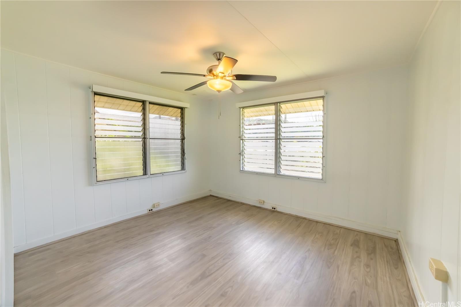 741  Alewa Drive Puunui, Honolulu home - photo 11 of 24