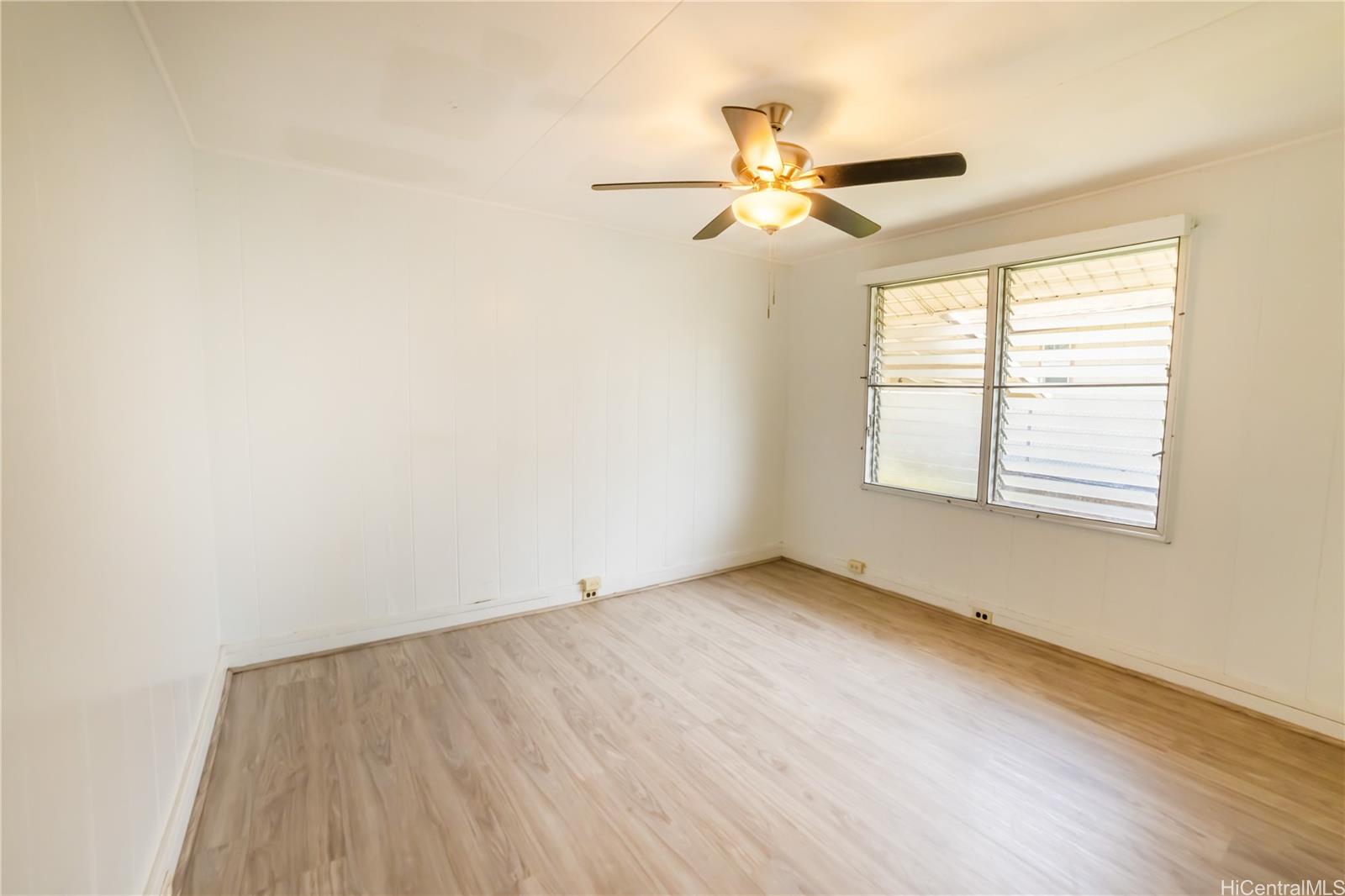 741  Alewa Drive Puunui, Honolulu home - photo 12 of 24