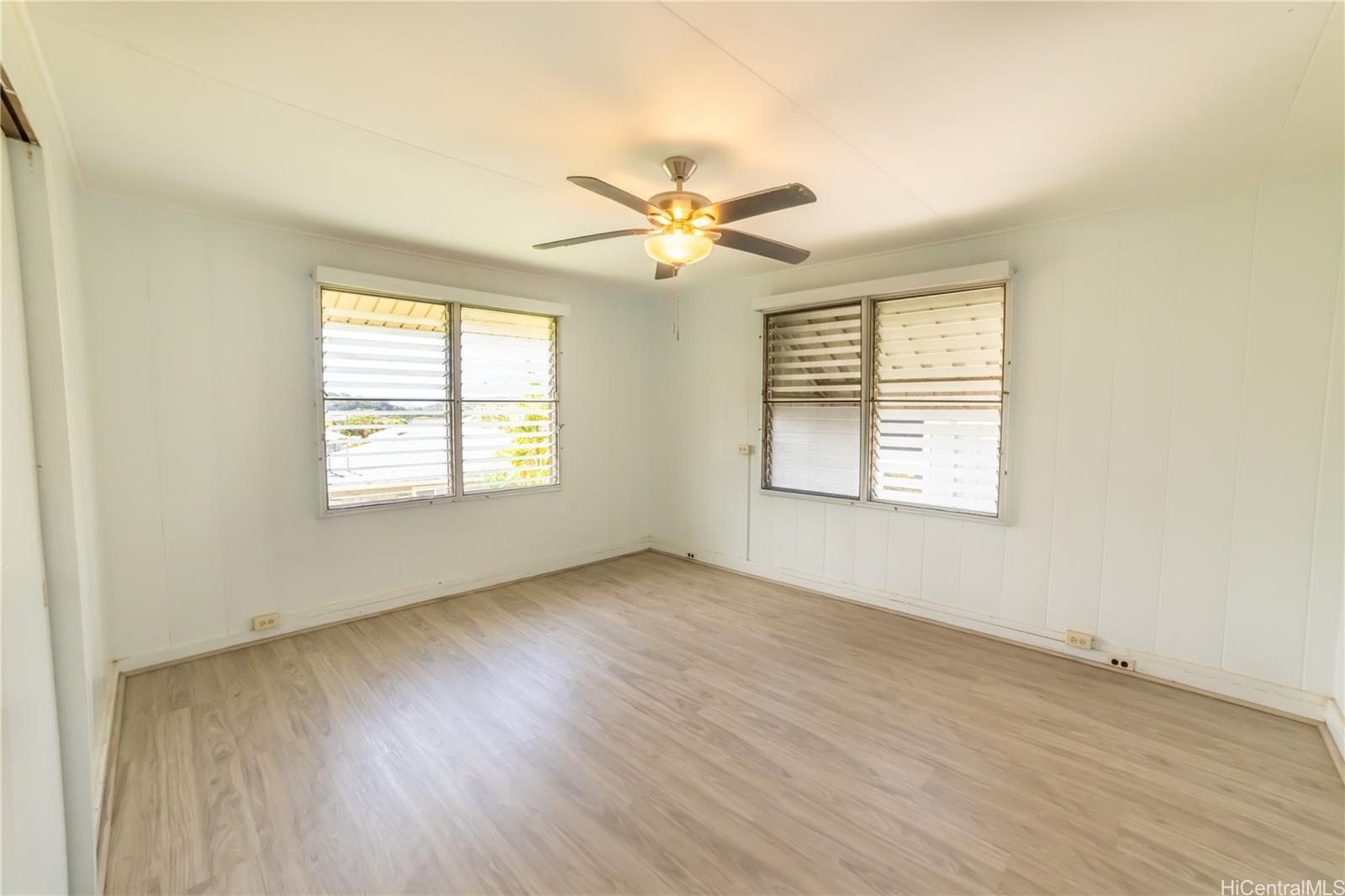 741  Alewa Drive Puunui, Honolulu home - photo 14 of 24