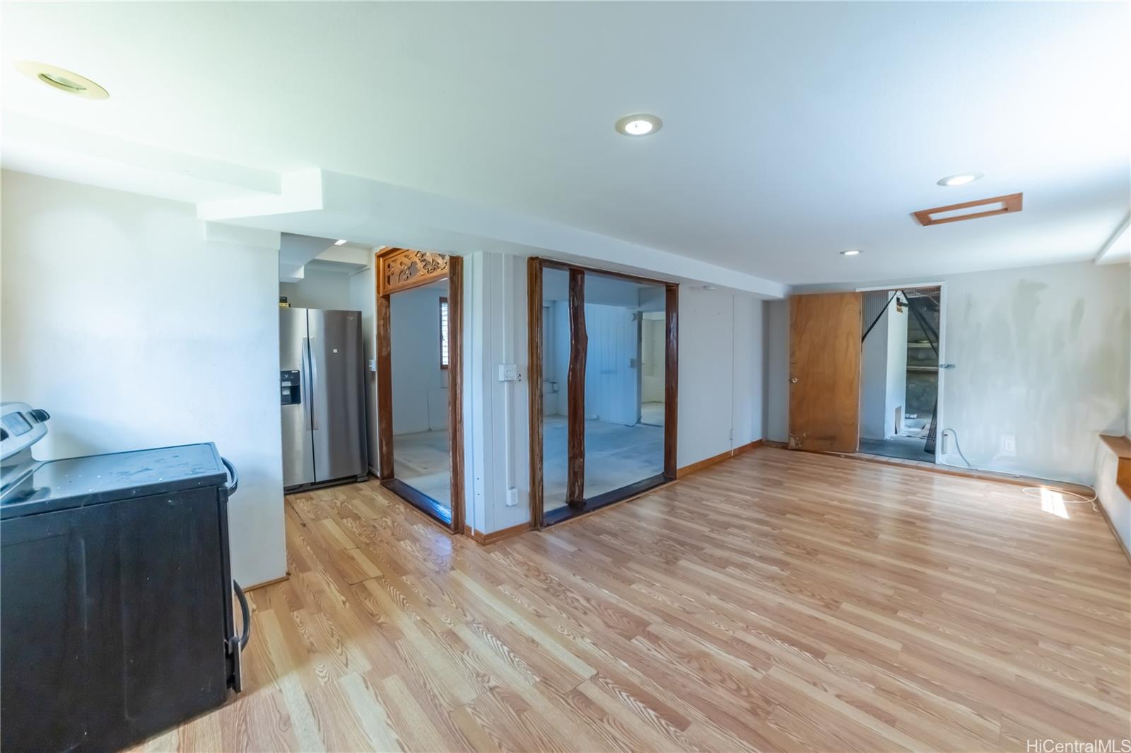 741  Alewa Drive Puunui, Honolulu home - photo 17 of 24