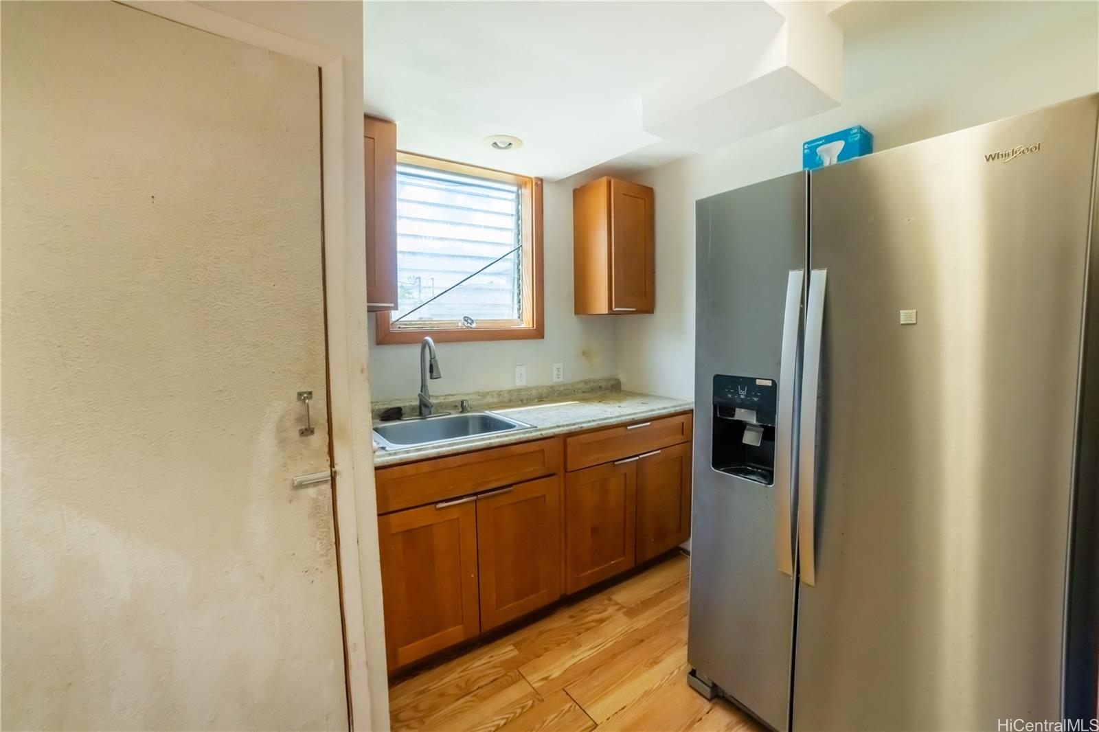 741  Alewa Drive Puunui, Honolulu home - photo 18 of 24