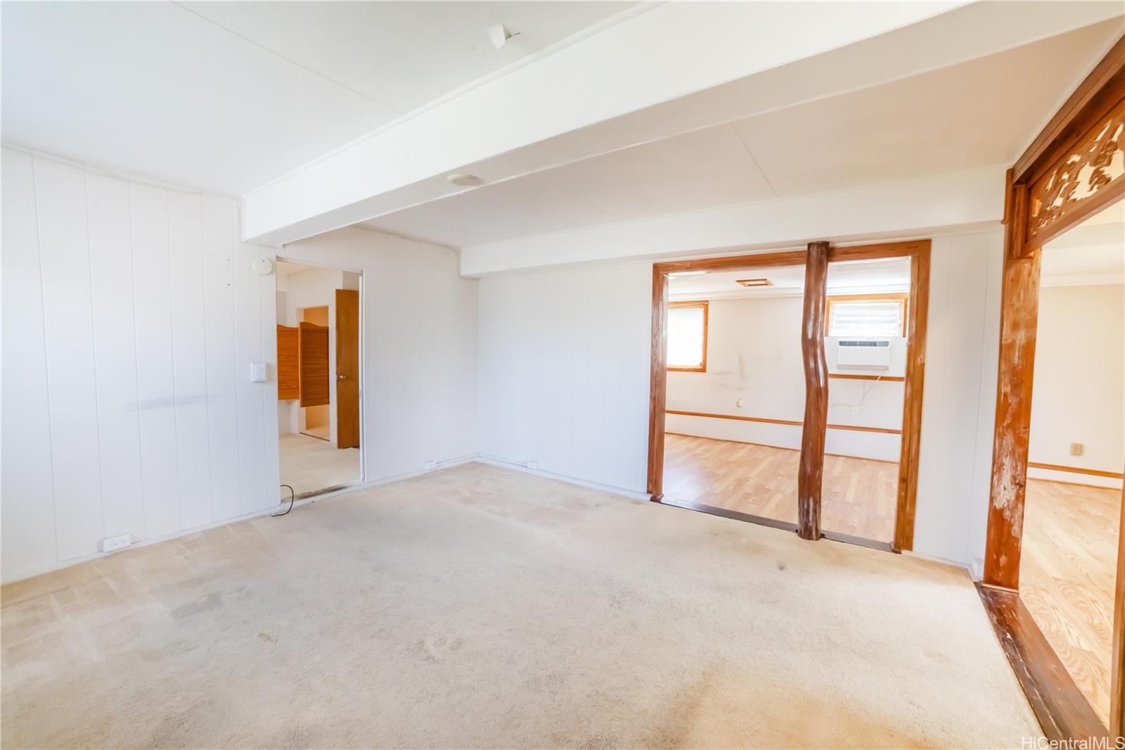 741  Alewa Drive Puunui, Honolulu home - photo 19 of 24