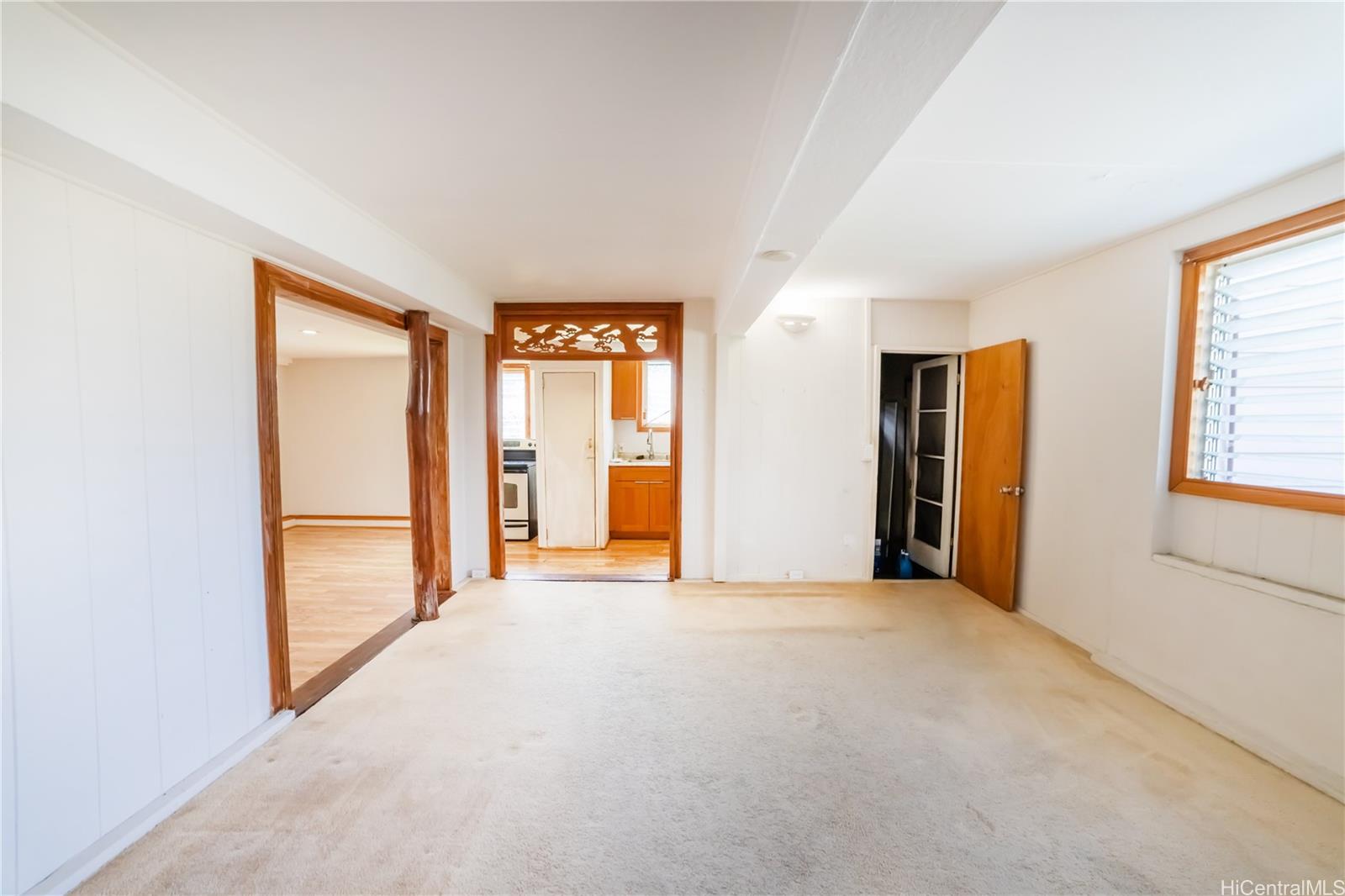 741  Alewa Drive Puunui, Honolulu home - photo 20 of 24