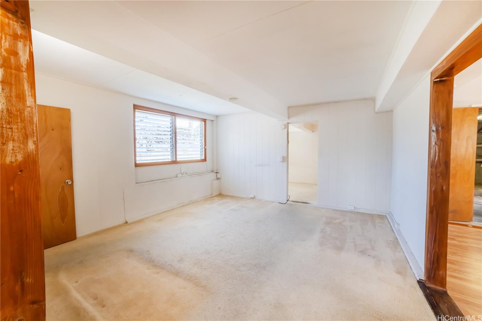 741  Alewa Drive Puunui, Honolulu home - photo 21 of 24