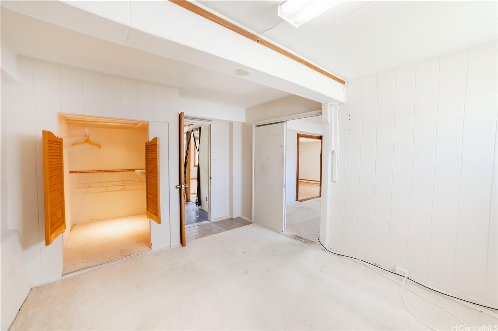 741  Alewa Drive Puunui, Honolulu home - photo 22 of 24