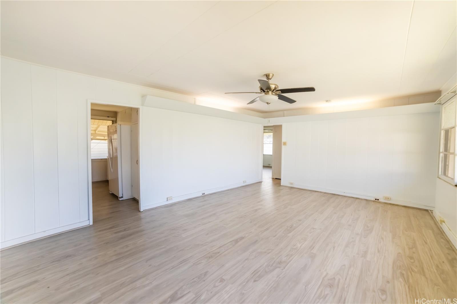 741  Alewa Drive Puunui, Honolulu home - photo 6 of 24