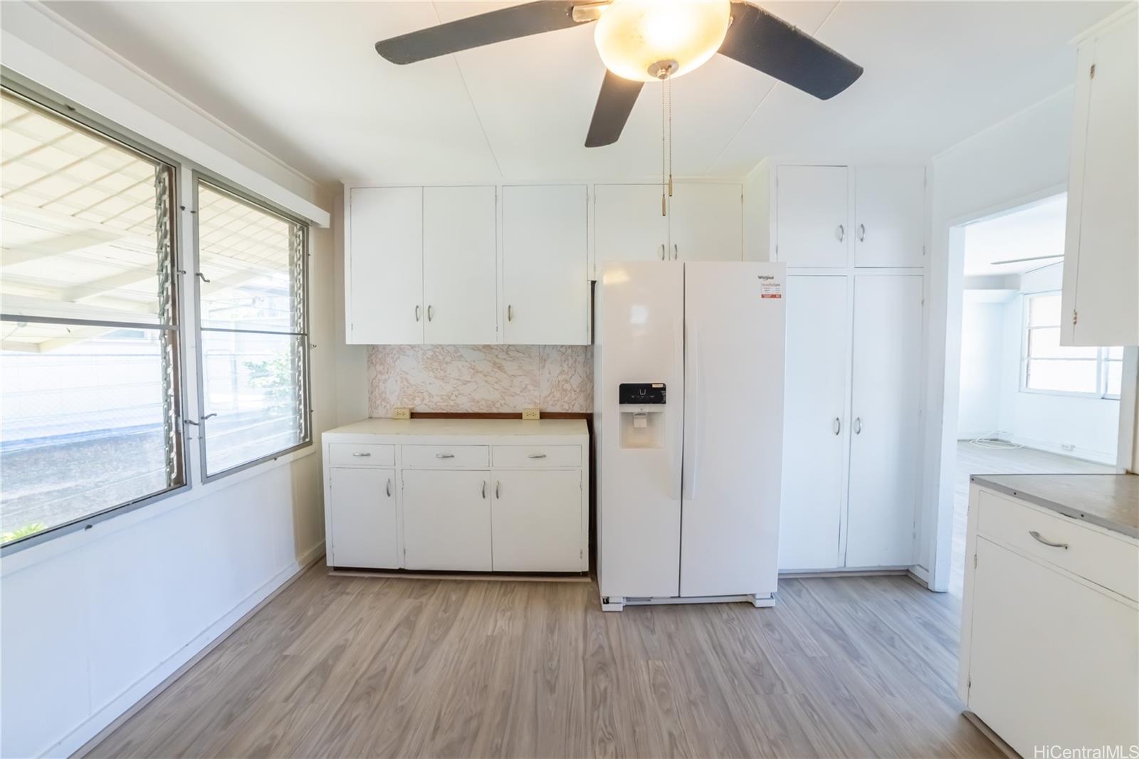 741  Alewa Drive Puunui, Honolulu home - photo 9 of 24