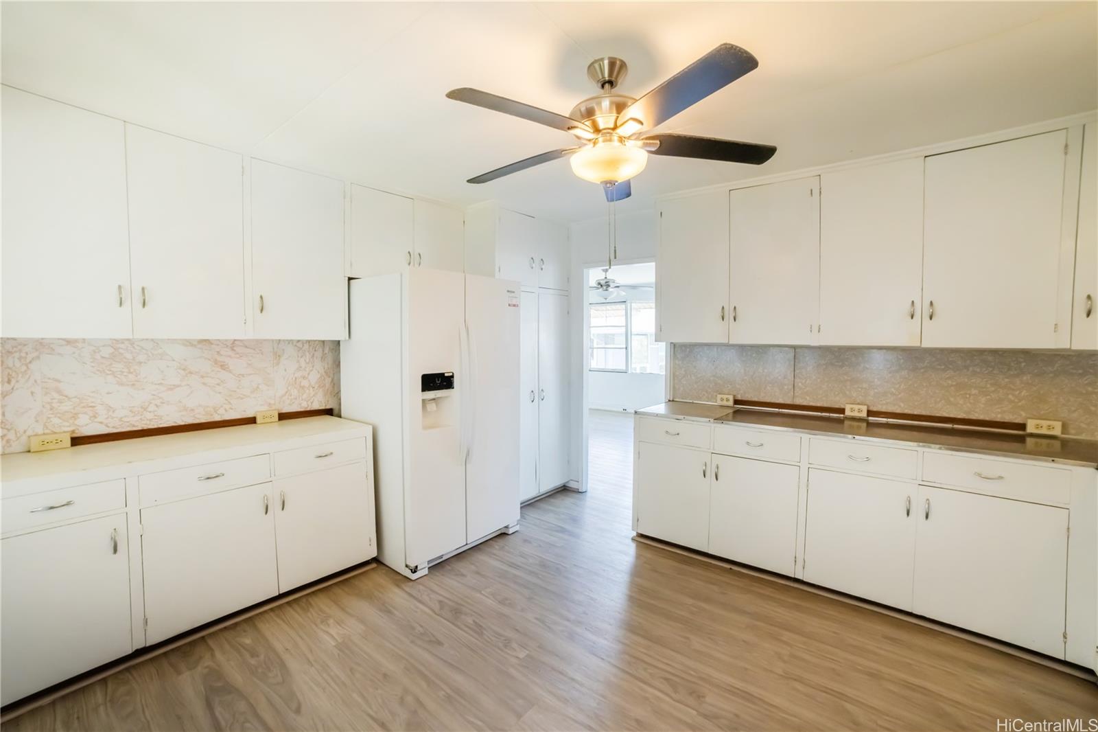 741  Alewa Drive Puunui, Honolulu home - photo 10 of 24