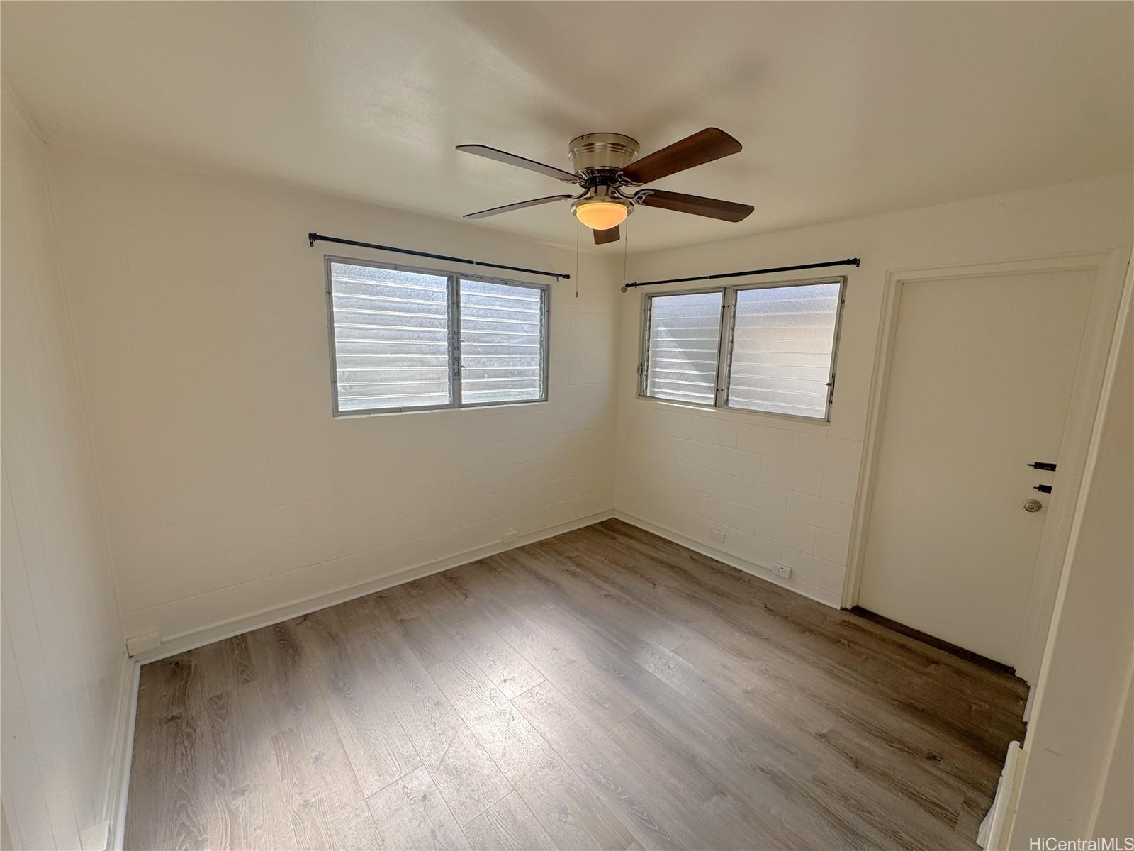 741 Hoawa St Honolulu - Rental - photo 7 of 12