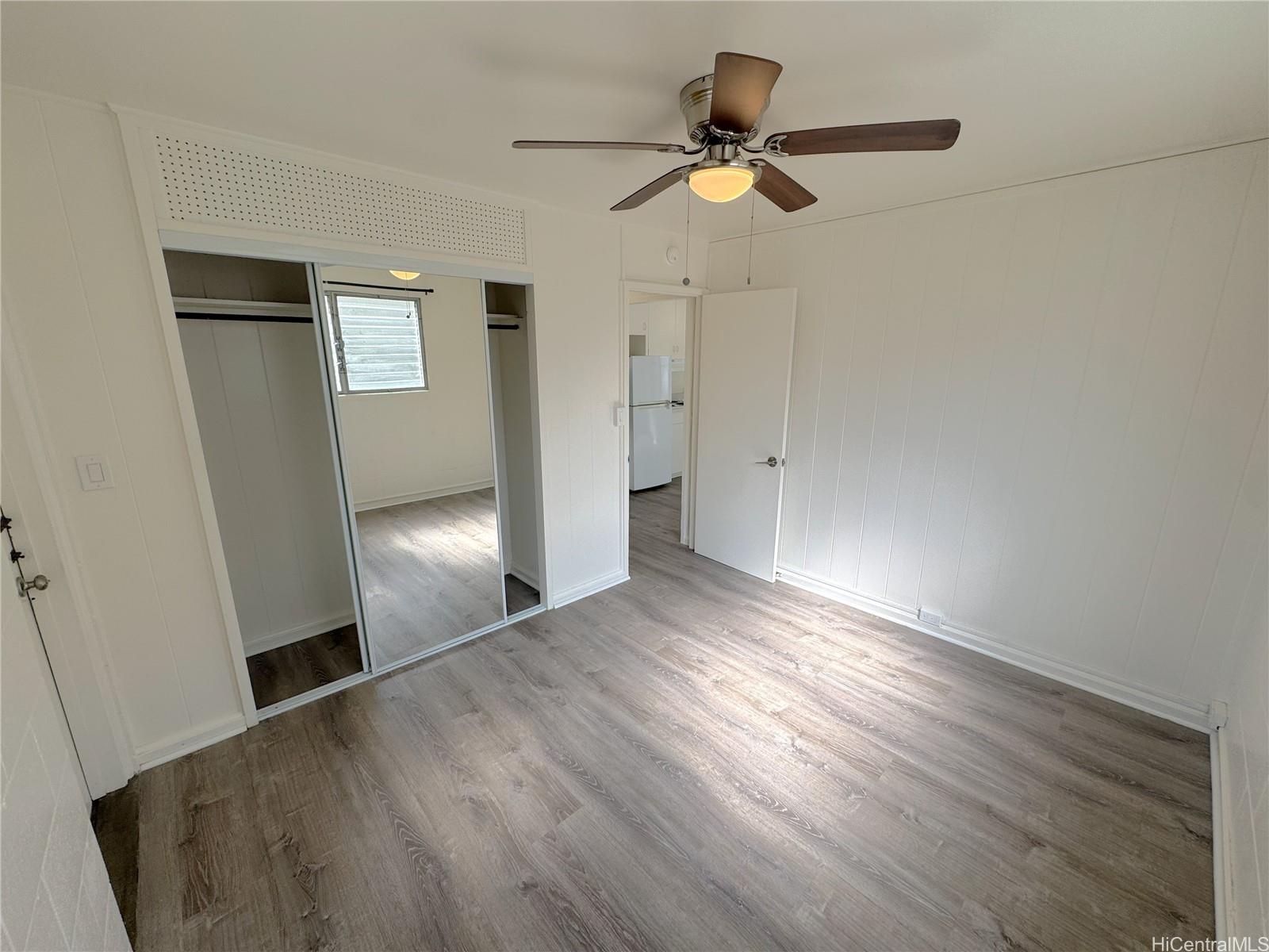 741 Hoawa St Honolulu - Rental - photo 8 of 12