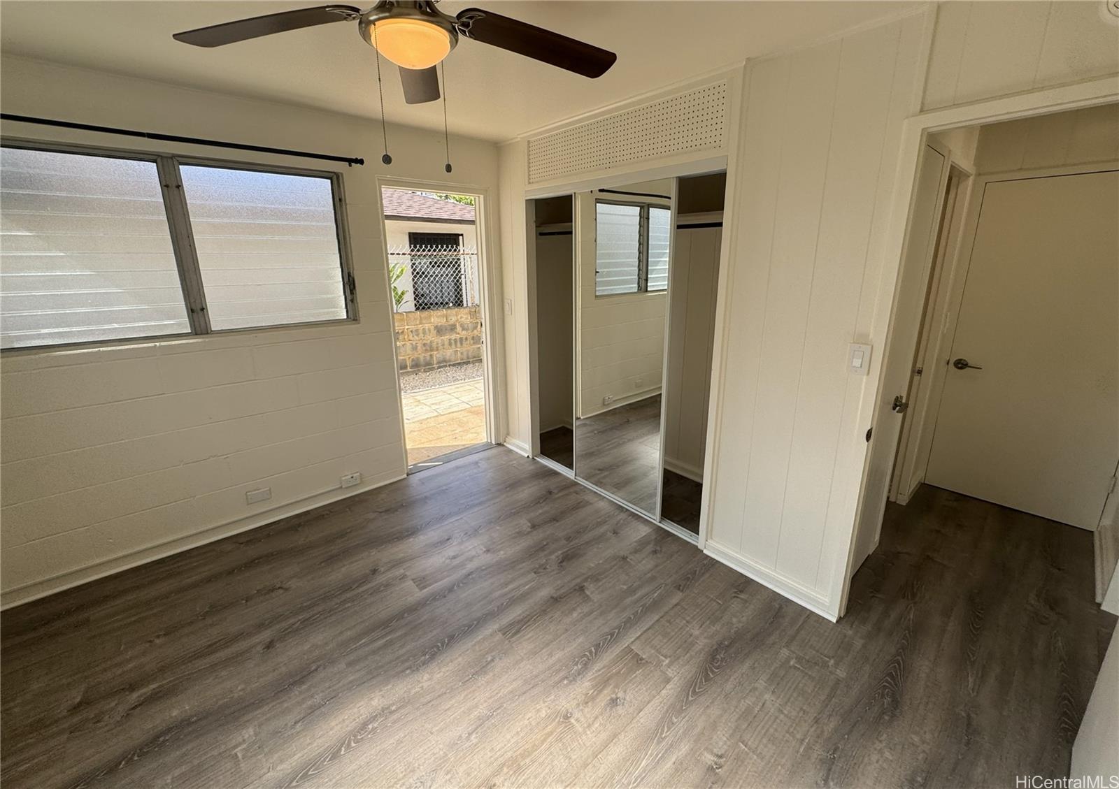 741 Hoawa St Honolulu - Rental - photo 9 of 12