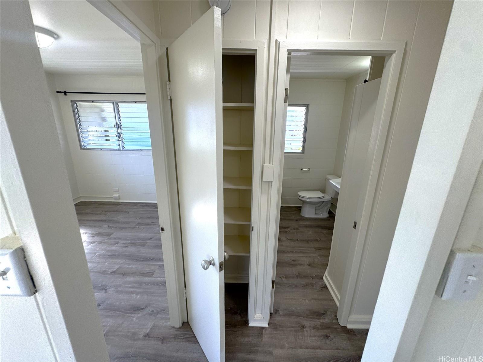 741 Hoawa St Honolulu - Rental - photo 3 of 12