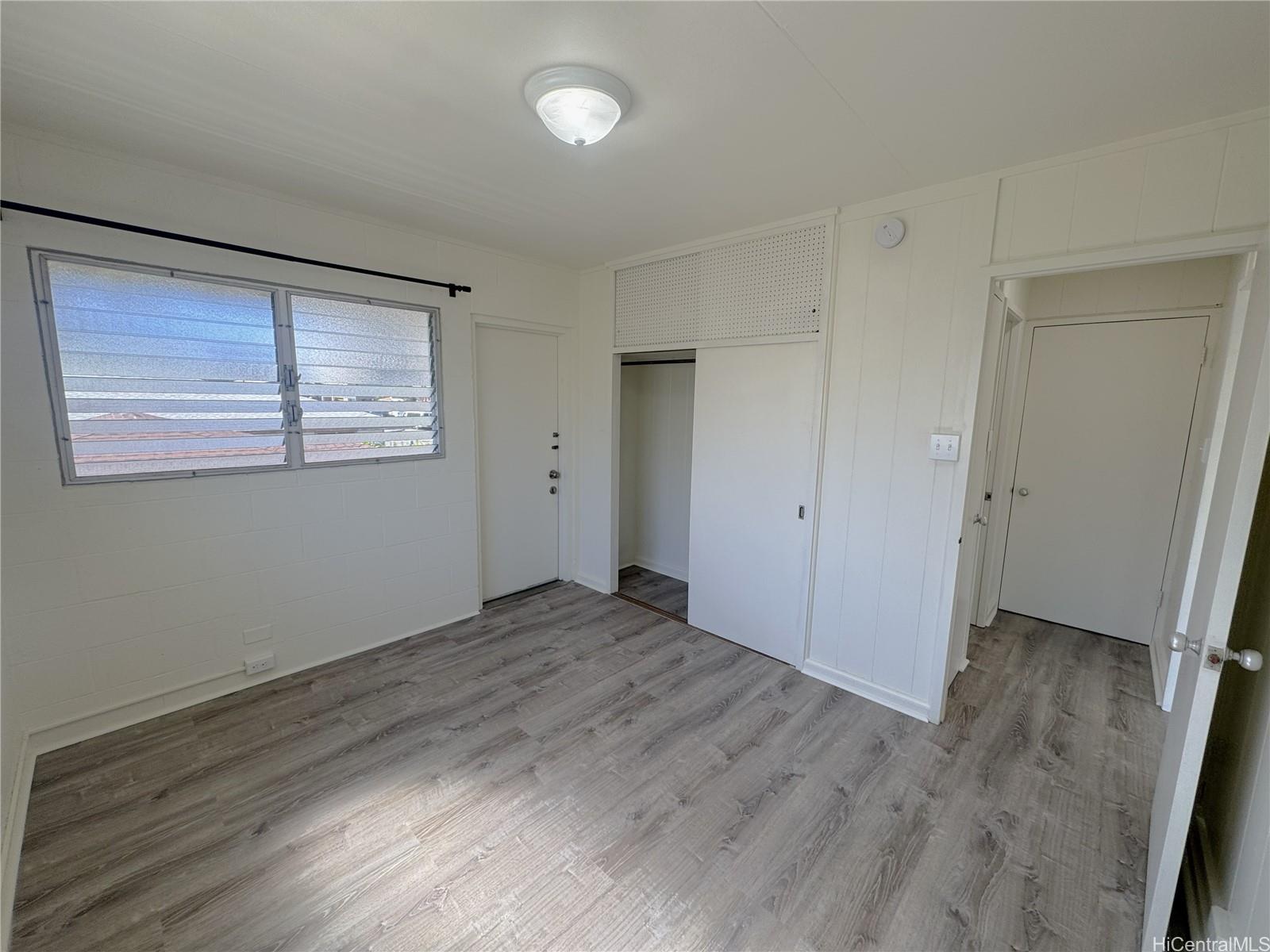 741 Hoawa St Honolulu - Rental - photo 5 of 12