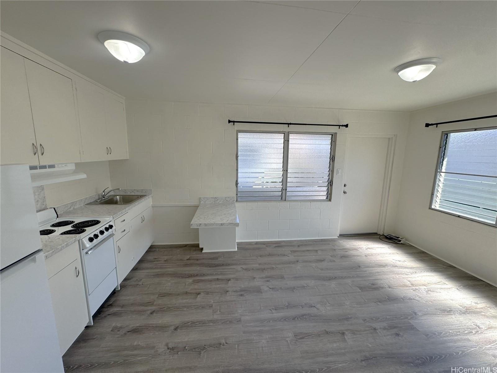 741 Hoawa St Honolulu - Rental - photo 9 of 12