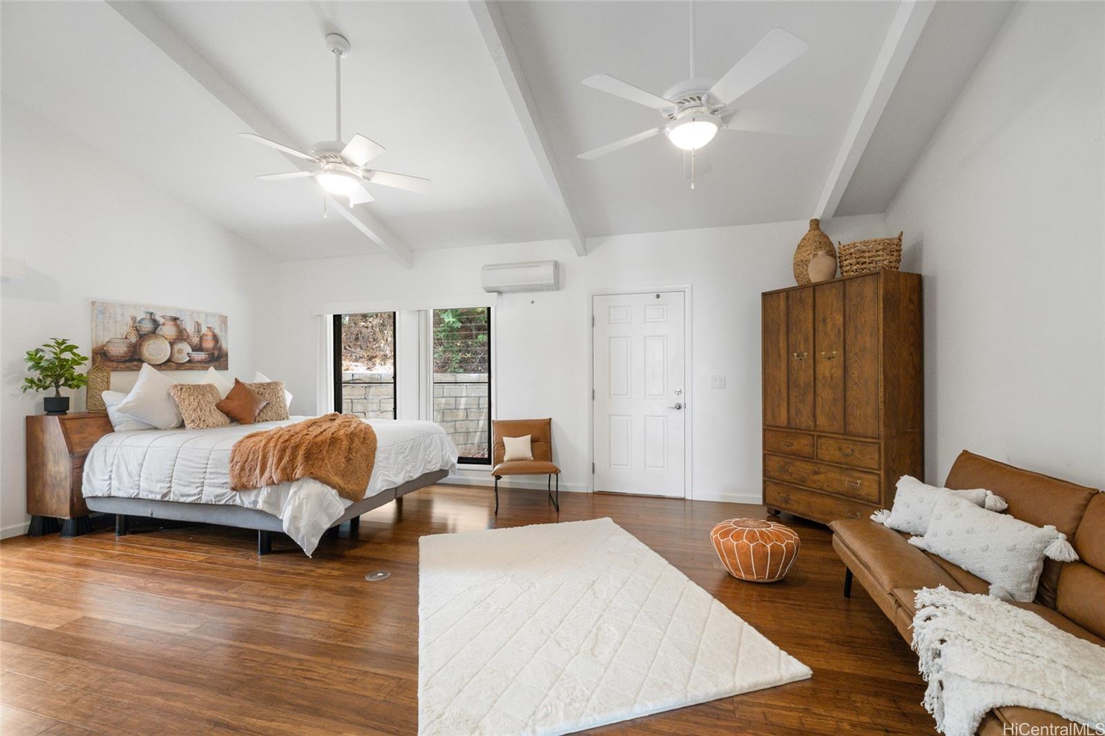 7440  Kamehame Place Kamehame Ridge, Hawaii Kai home - photo 13 of 25