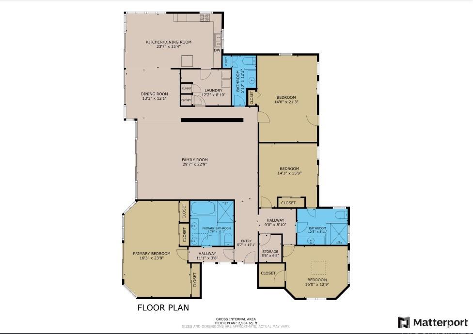 7440  Kamehame Place Kamehame Ridge, Hawaii Kai home - photo 25 of 25