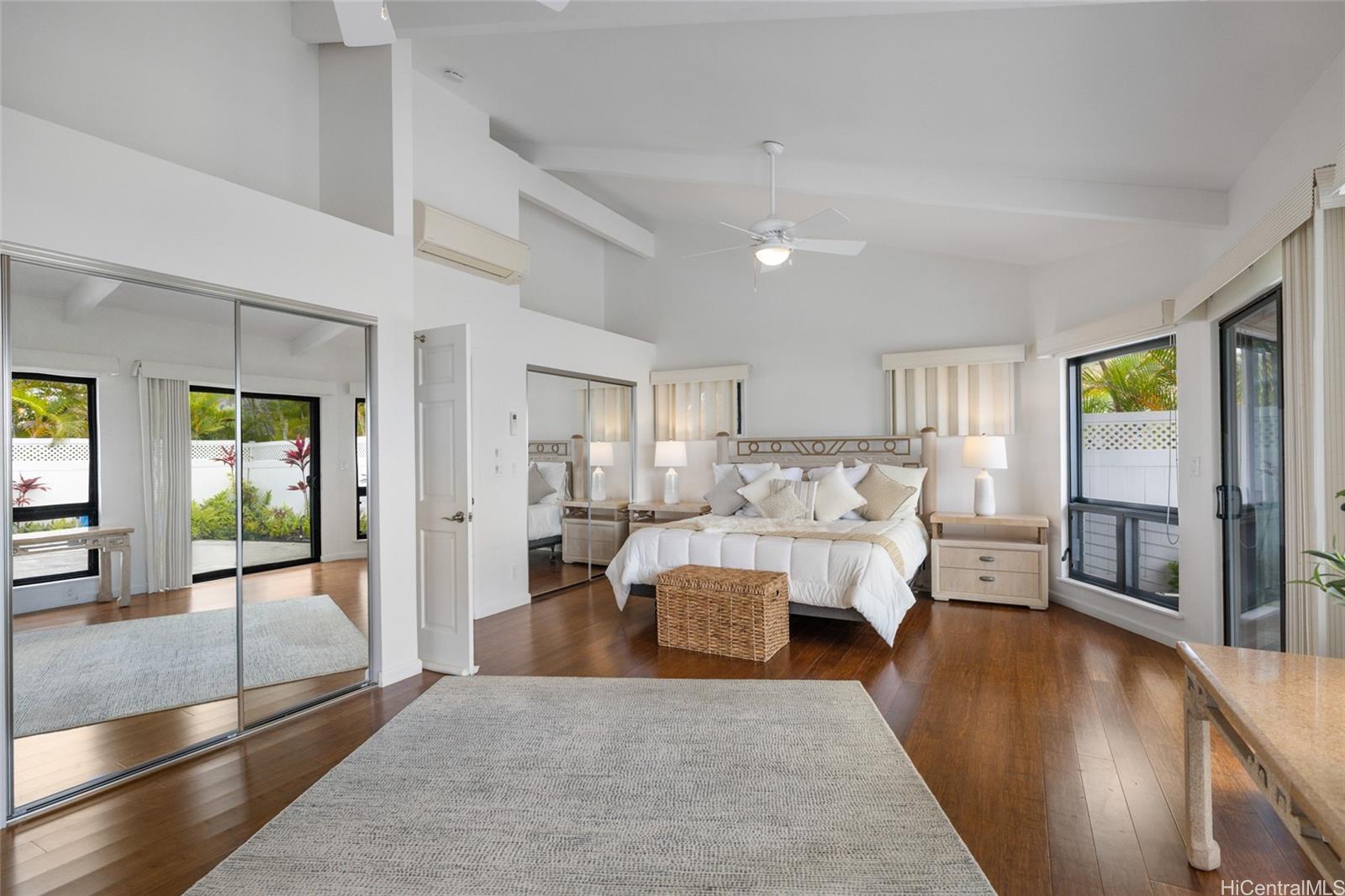 7440  Kamehame Place Kamehame Ridge, Hawaii Kai home - photo 6 of 25