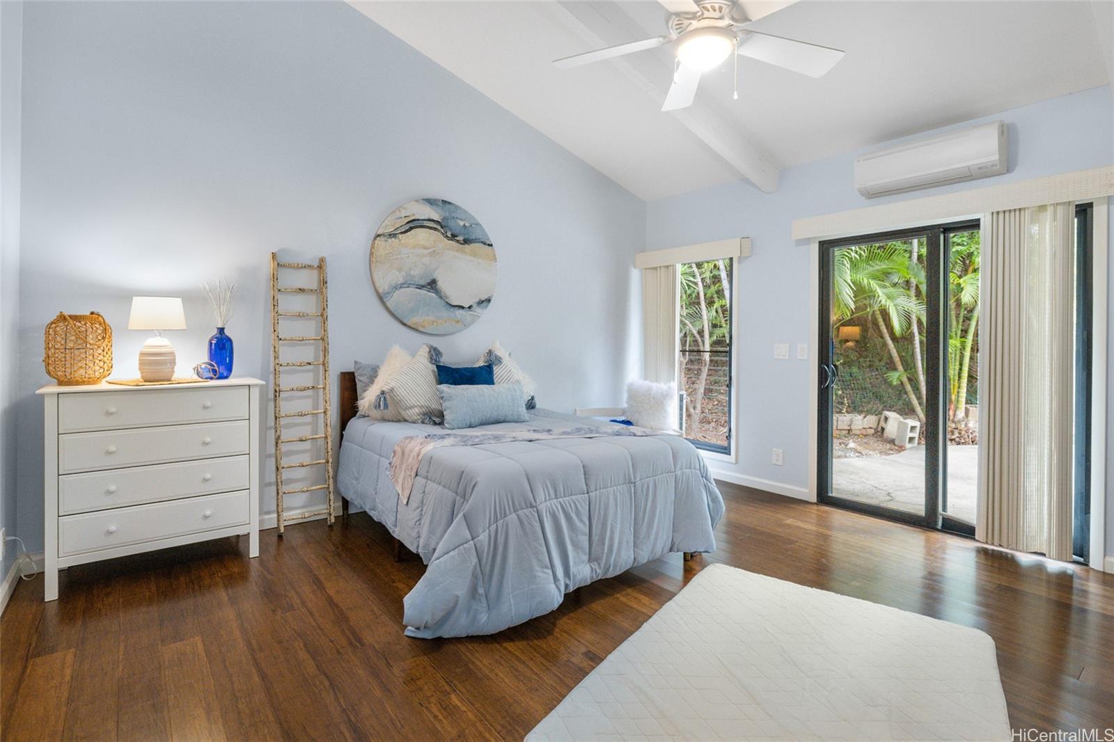 7440  Kamehame Place Kamehame Ridge, Hawaii Kai home - photo 10 of 25