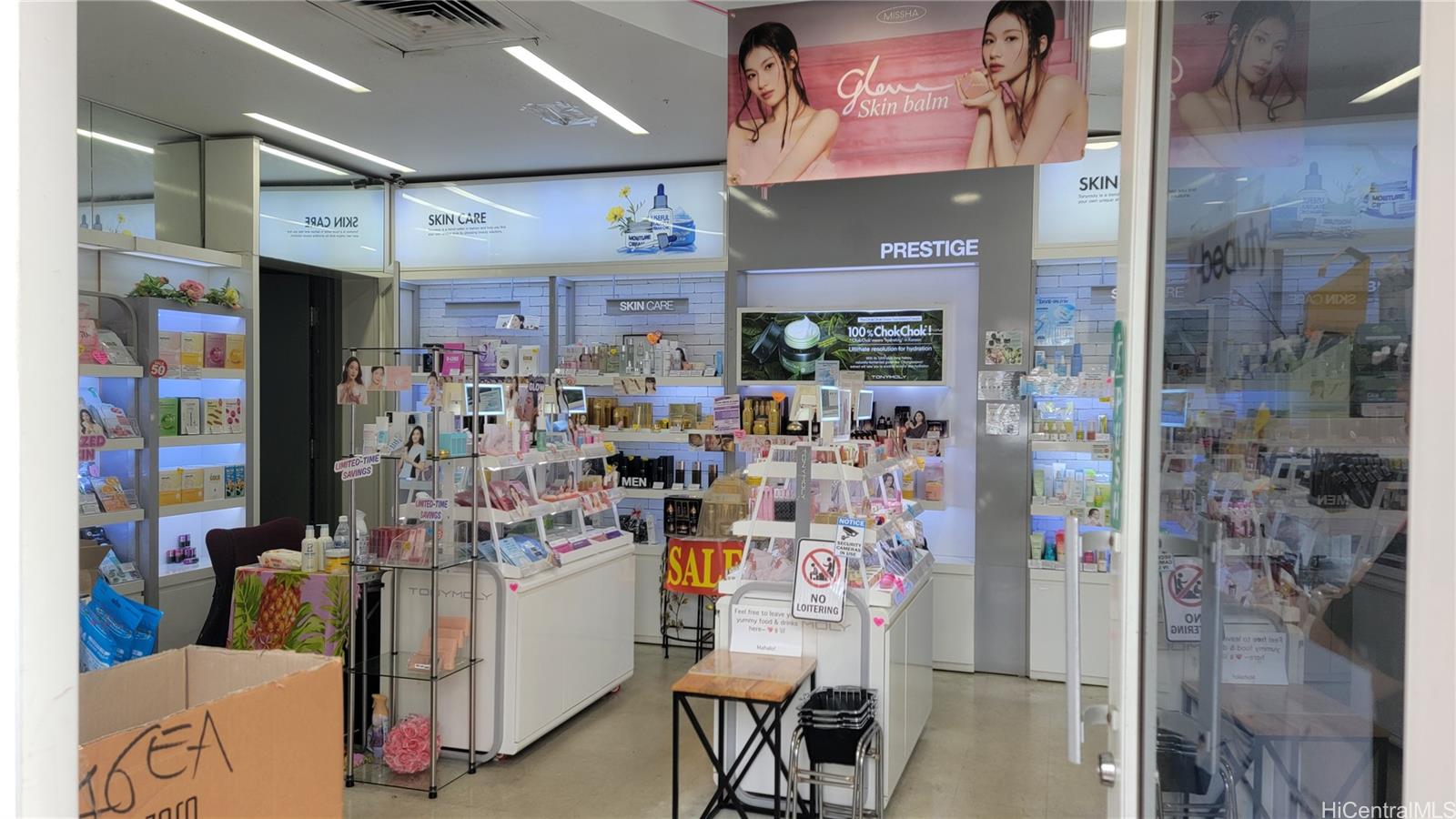 745 Keeaumoku Street Pawaa  - photo 2 of 5