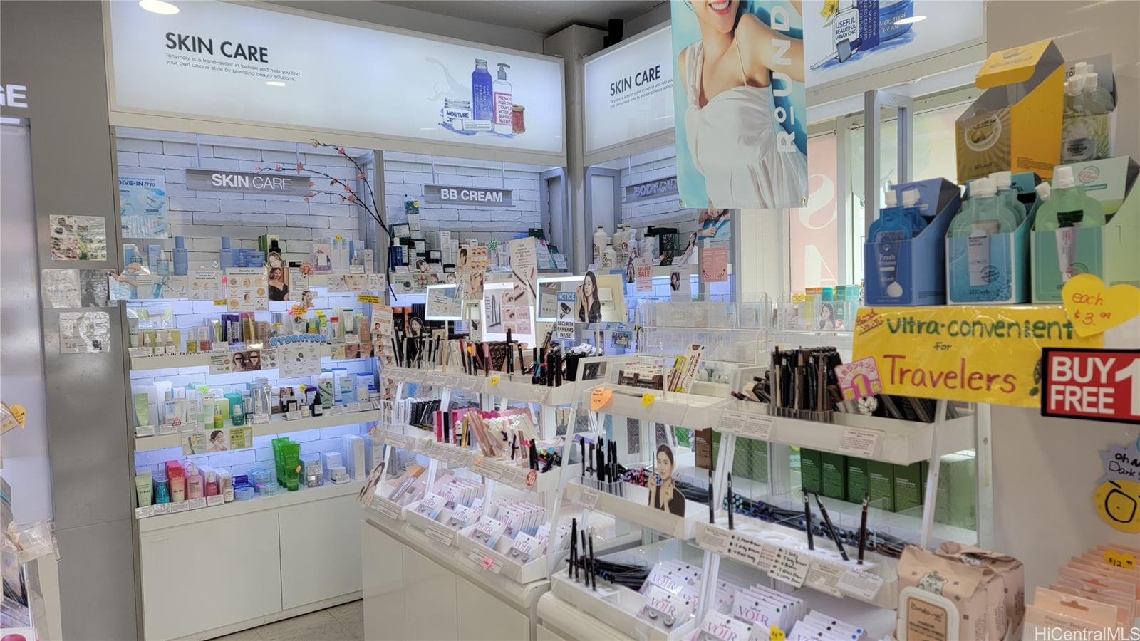 745 Keeaumoku Street Pawaa  - photo 3 of 5