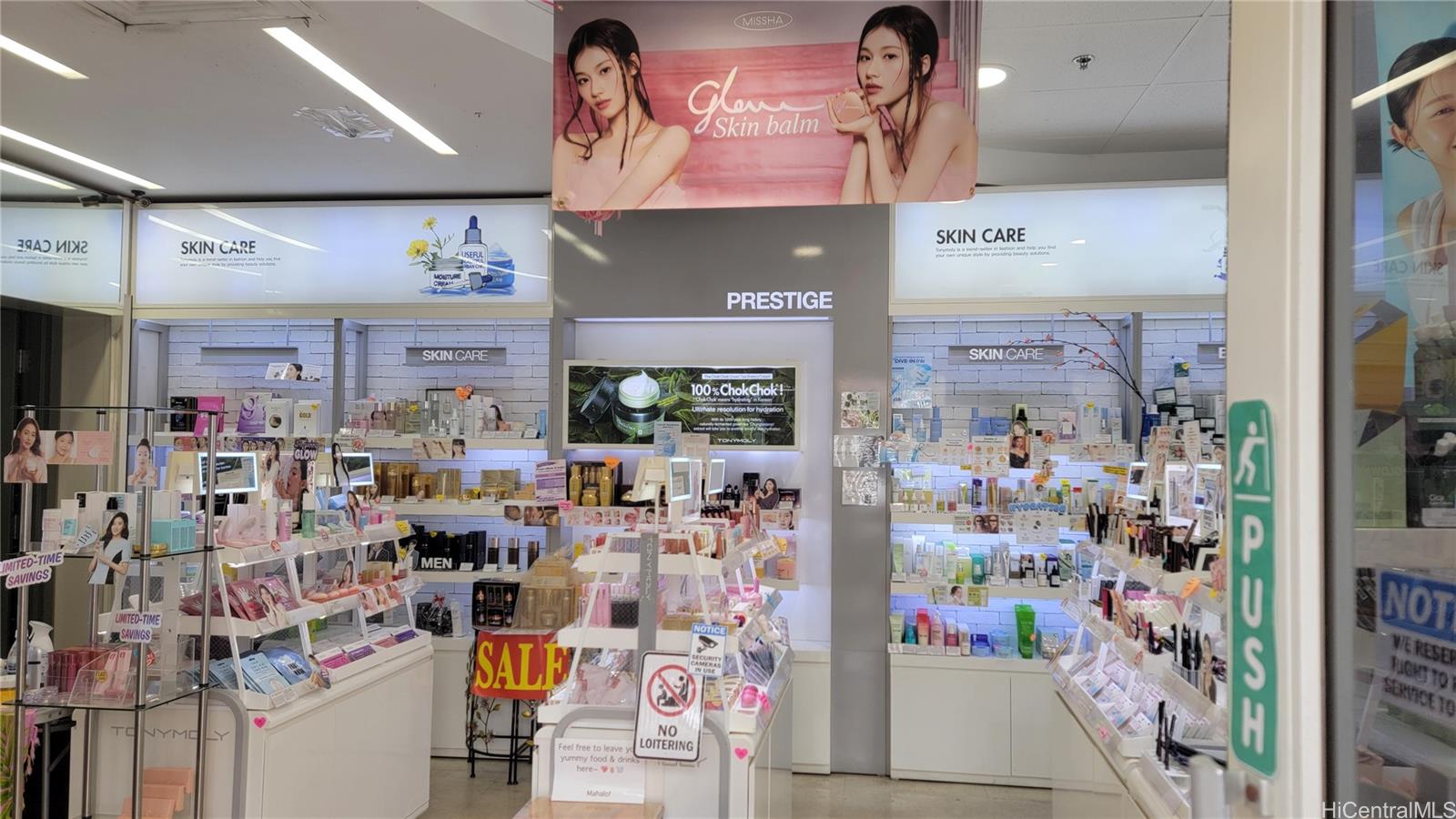 745 Keeaumoku Street Pawaa  - photo 5 of 5