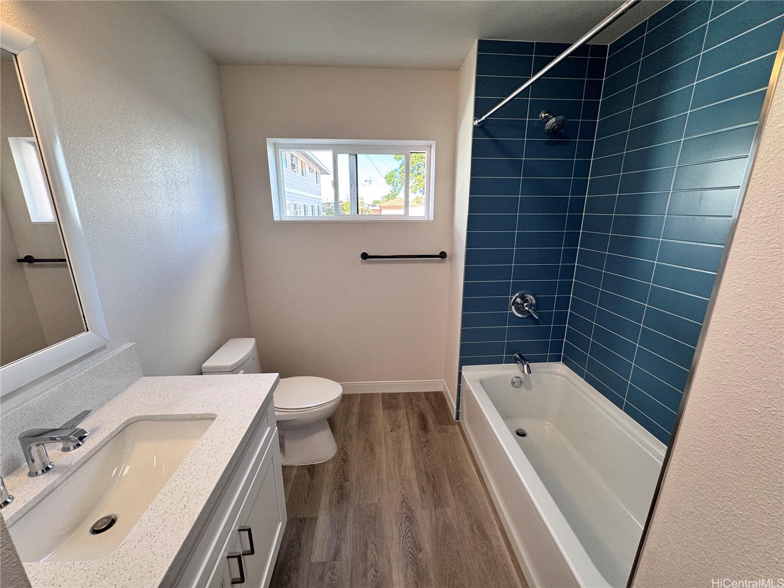 746 Makaleka Ave Honolulu - Rental - photo 11 of 12