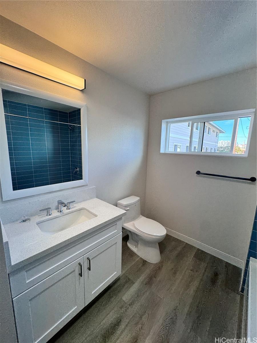 746 Makaleka Ave Honolulu - Rental - photo 12 of 12