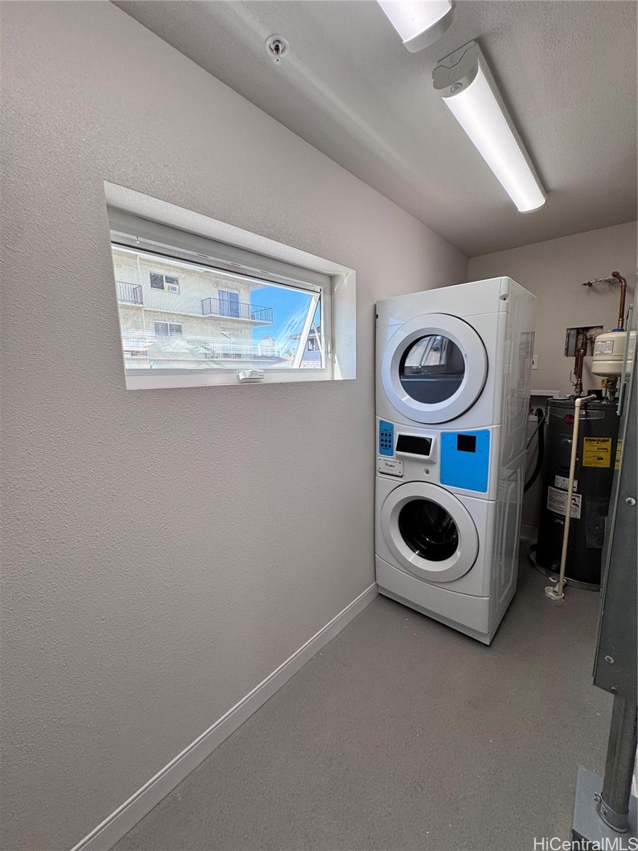 746 Makaleka Ave Honolulu - Rental - photo 5 of 12