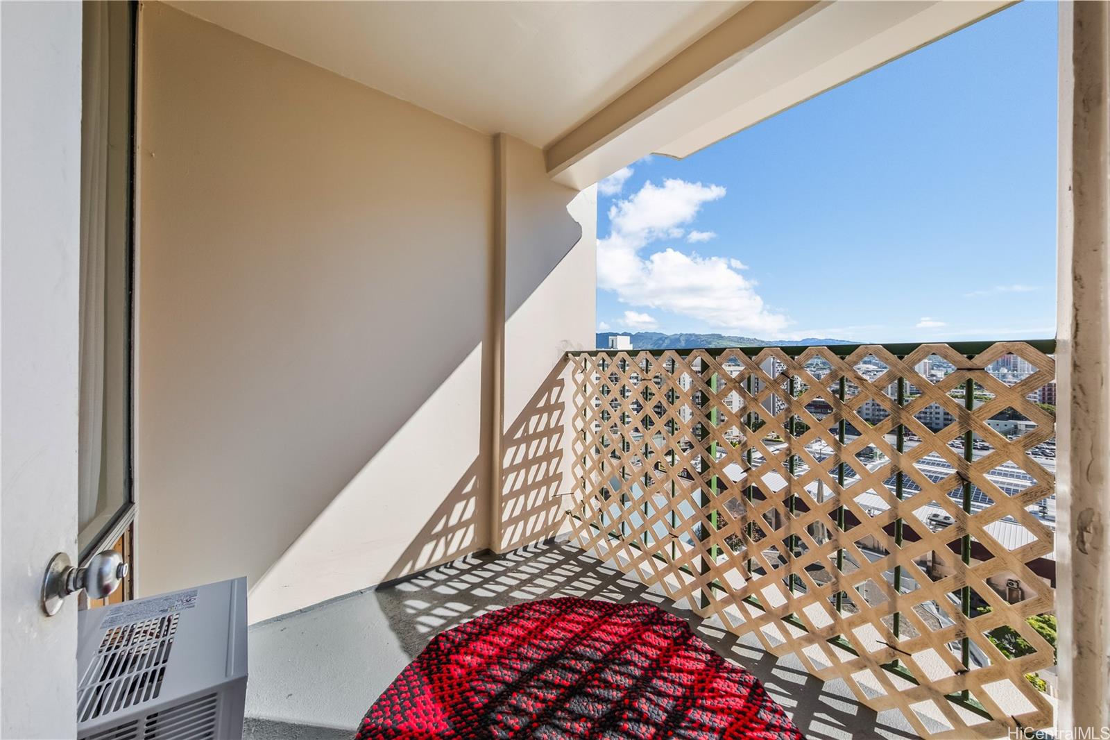 Pacific Grand condo # 1405, Honolulu, Hawaii - photo 11 of 19